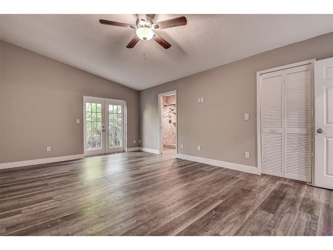 289 Whisper Lake Road Palm Harbor FL 34683 TB8447900 image7