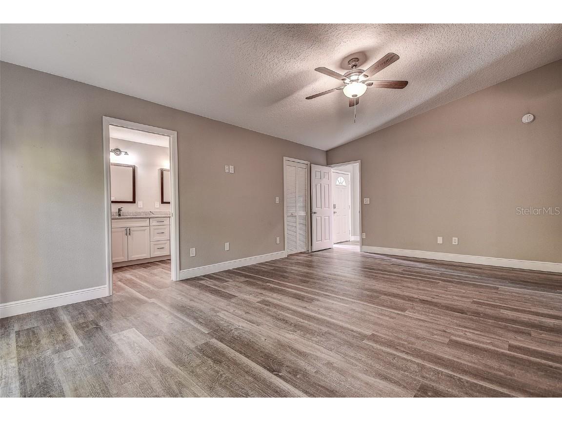 289 Whisper Lake Road Palm Harbor FL 34683 TB8447900 image8