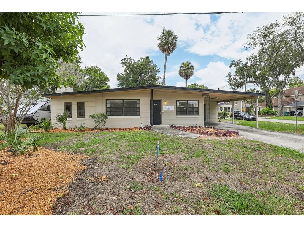 289 Wilma Street Longwood FL 32750 O6417204 image1