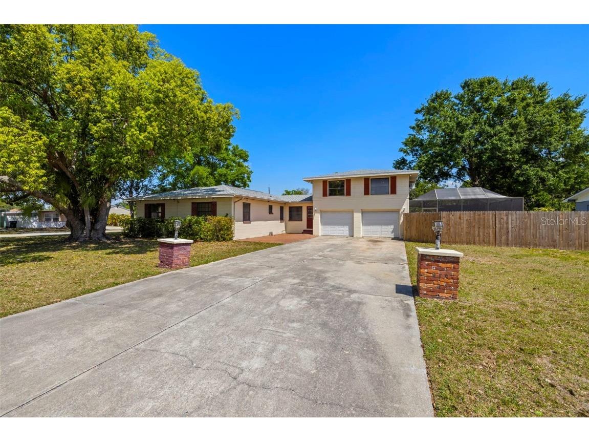 2890 40th Avenue N Saint Petersburg FL 33714 TB8366783 image1