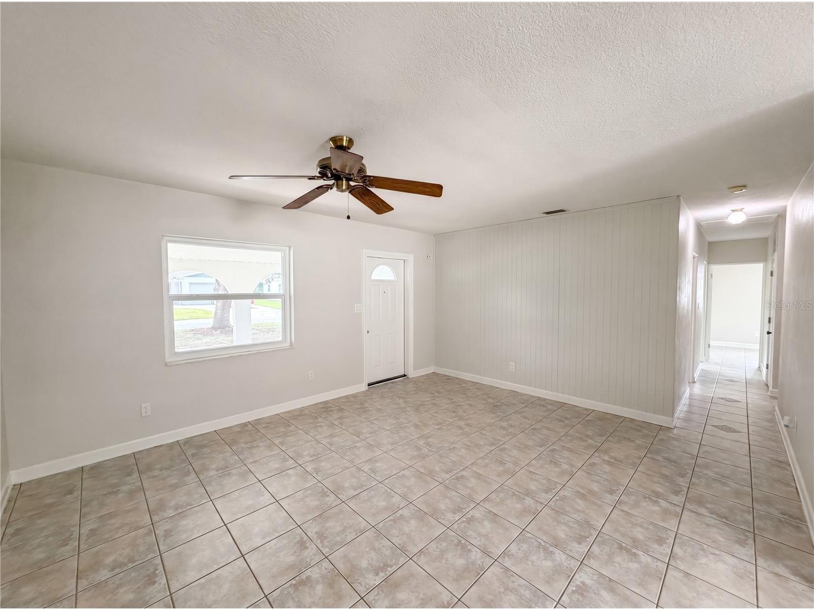2890 53rd Street N Saint Petersburg FL 33710 O6412254 image10