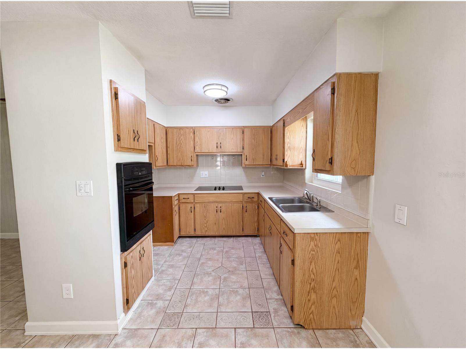 2890 53rd Street N Saint Petersburg FL 33710 O6412254 image14