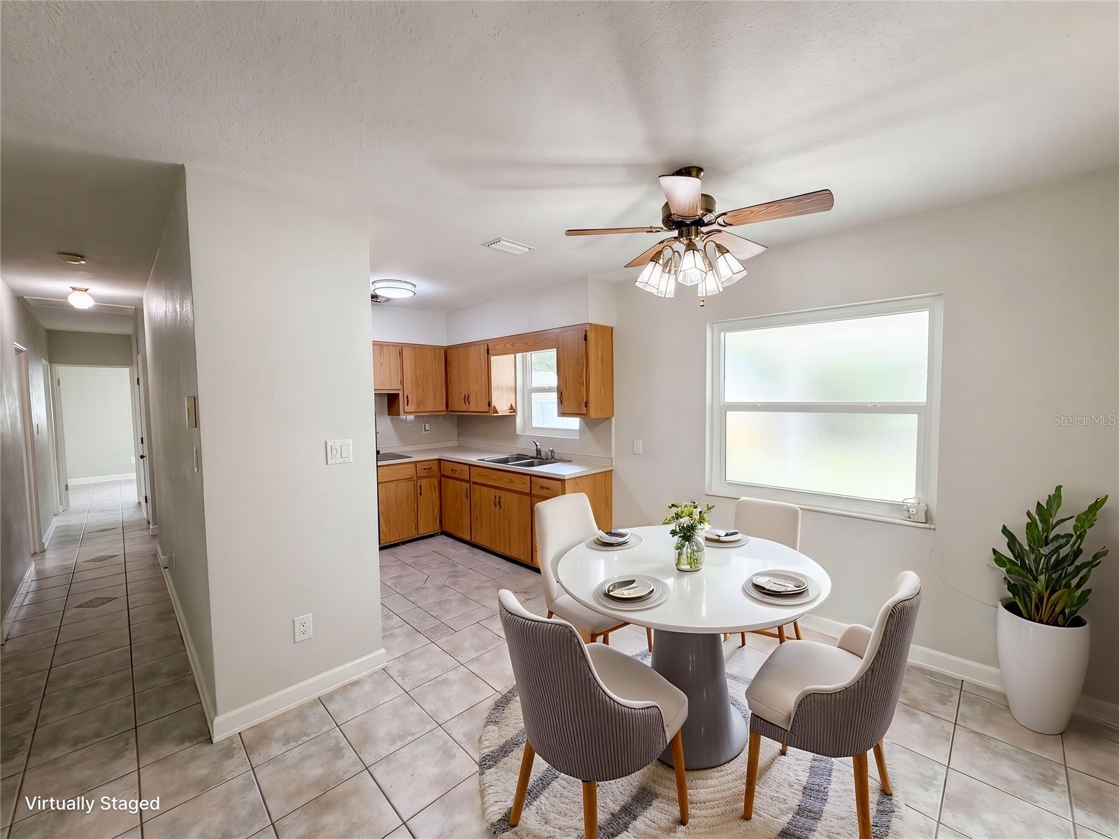 2890 53rd Street N Saint Petersburg FL 33710 O6412254 image16