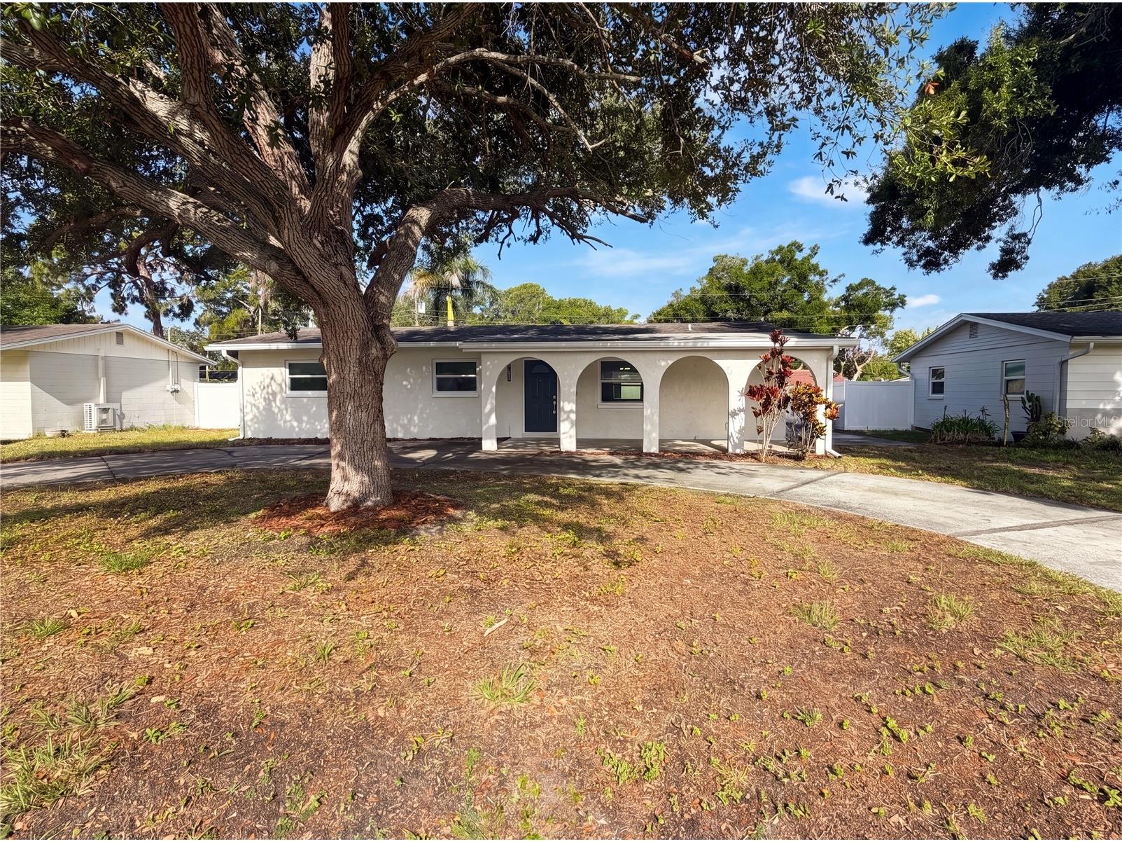 2890 53rd Street N Saint Petersburg FL 33710 O6412254 image2