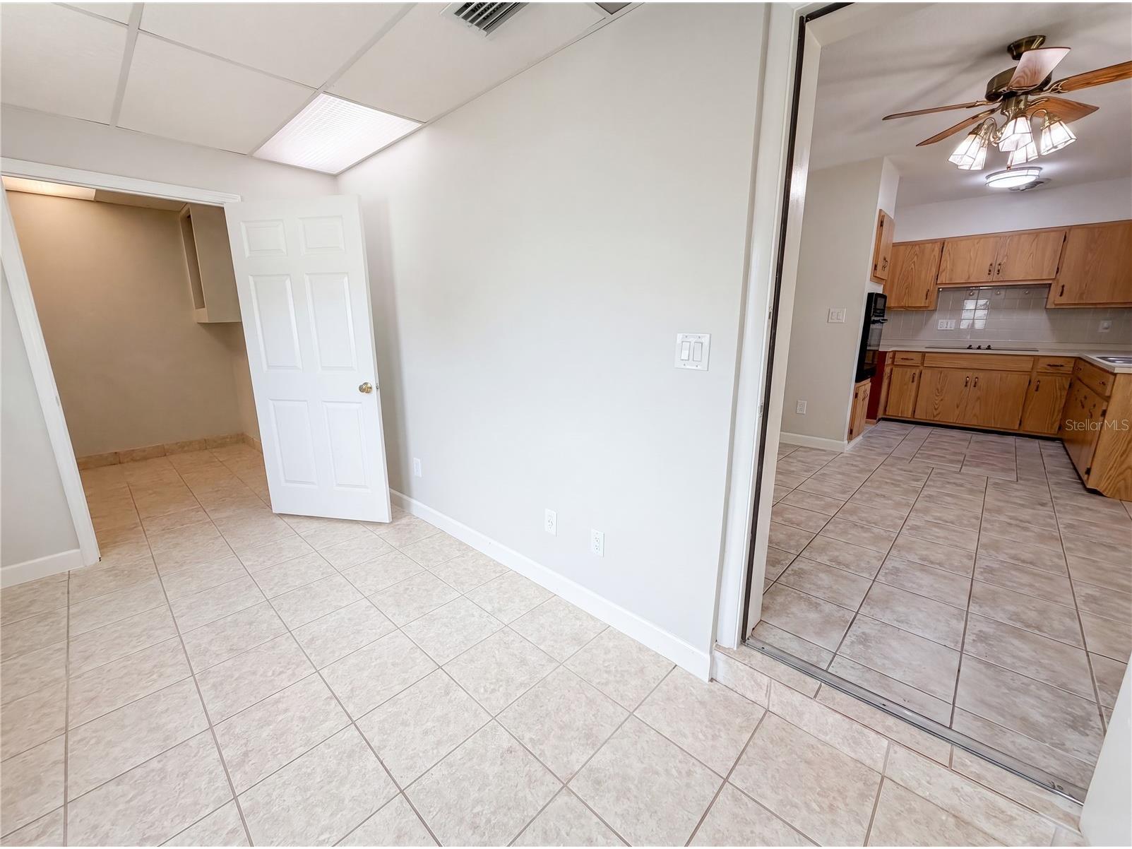 2890 53rd Street N Saint Petersburg FL 33710 O6412254 image25