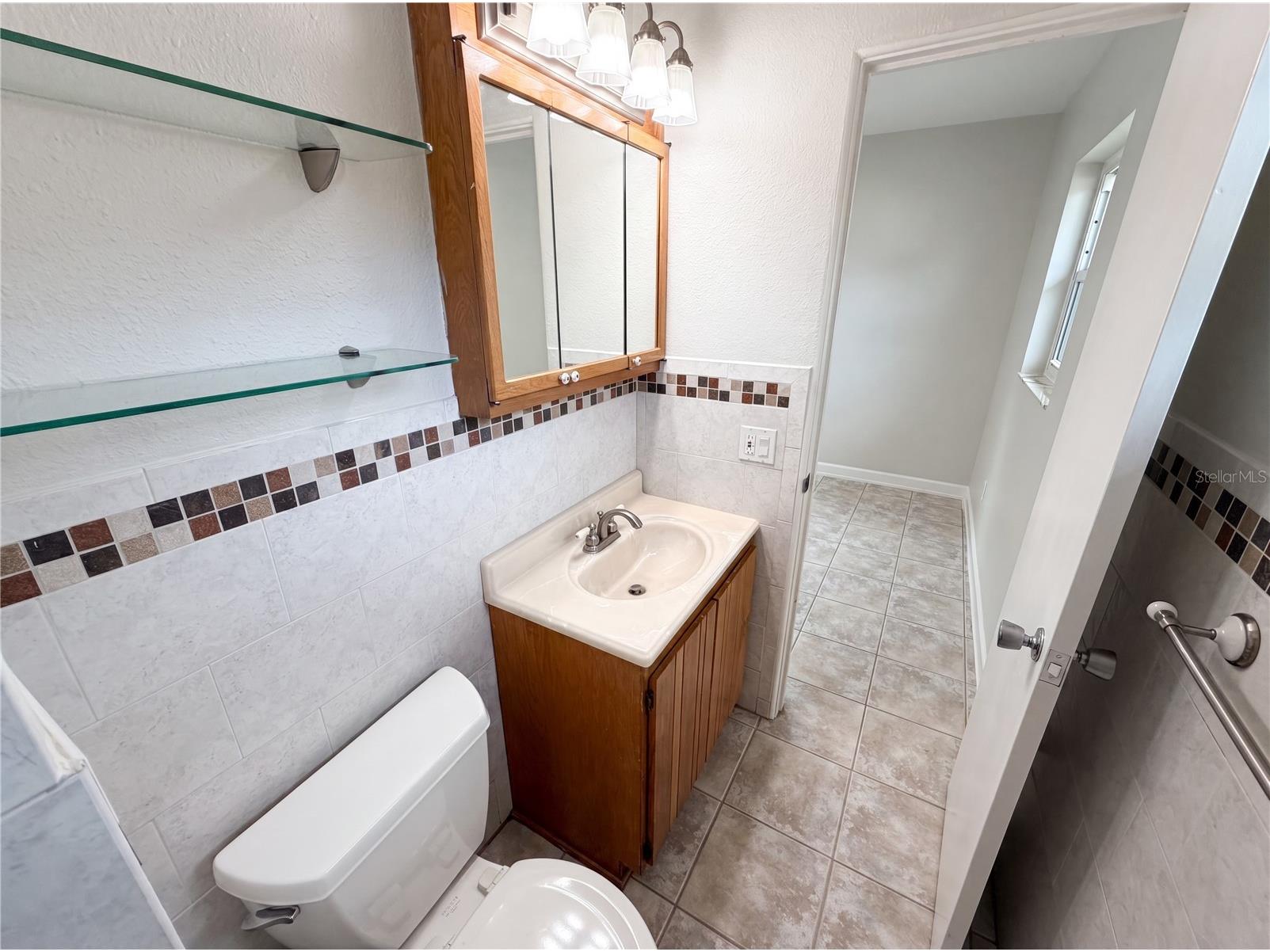2890 53rd Street N Saint Petersburg FL 33710 O6412254 image27