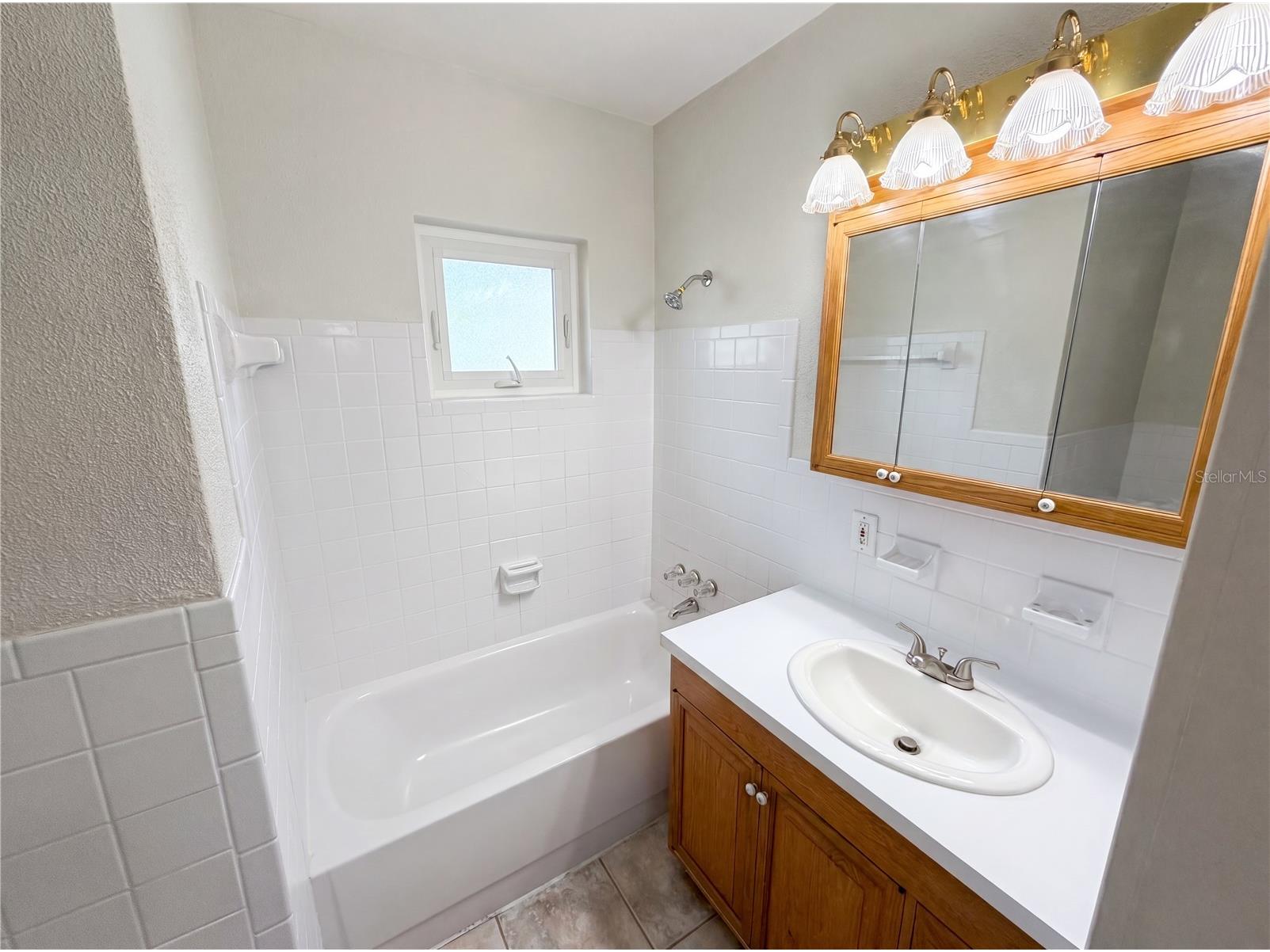 2890 53rd Street N Saint Petersburg FL 33710 O6412254 image28