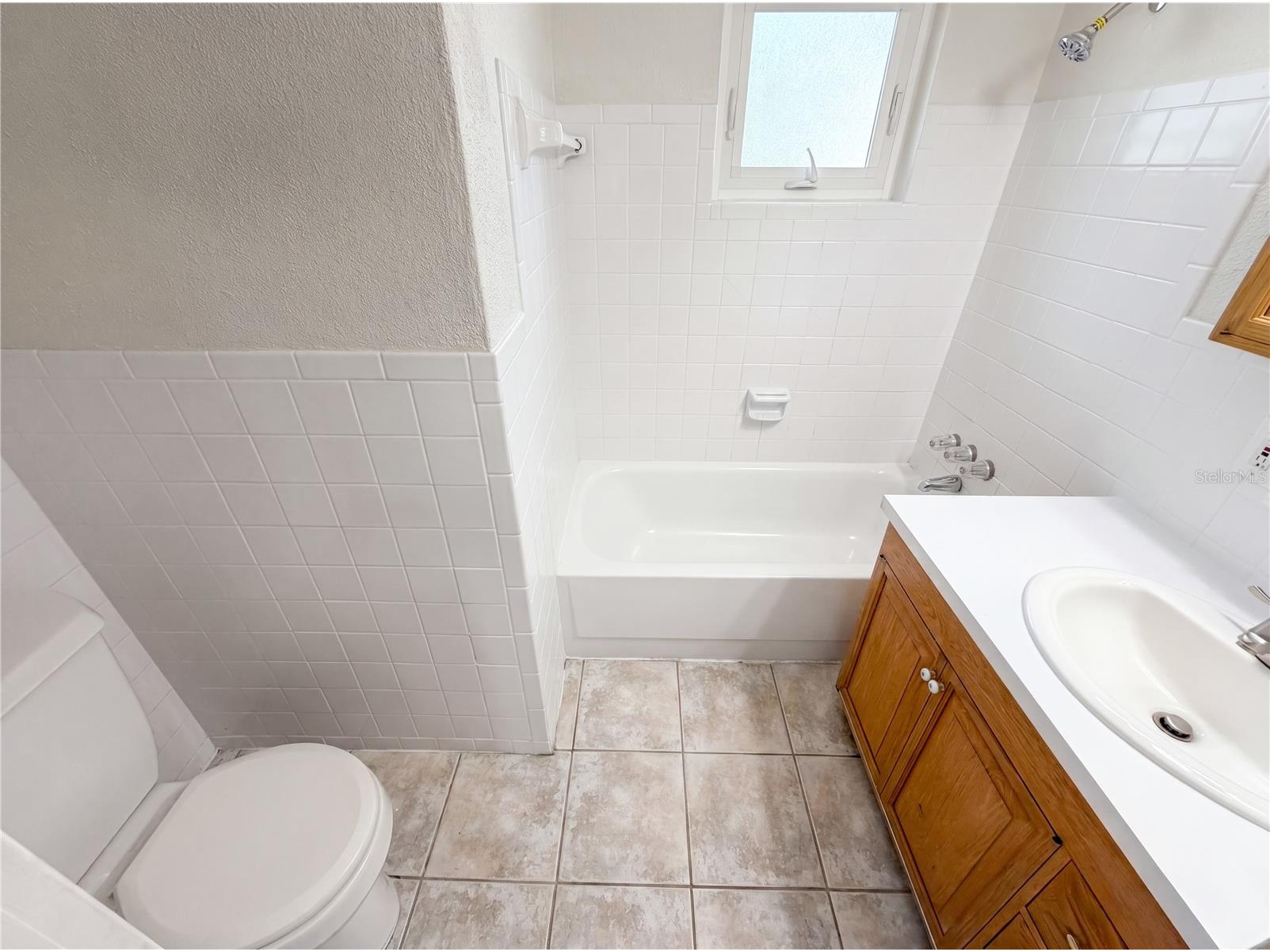 2890 53rd Street N Saint Petersburg FL 33710 O6412254 image29