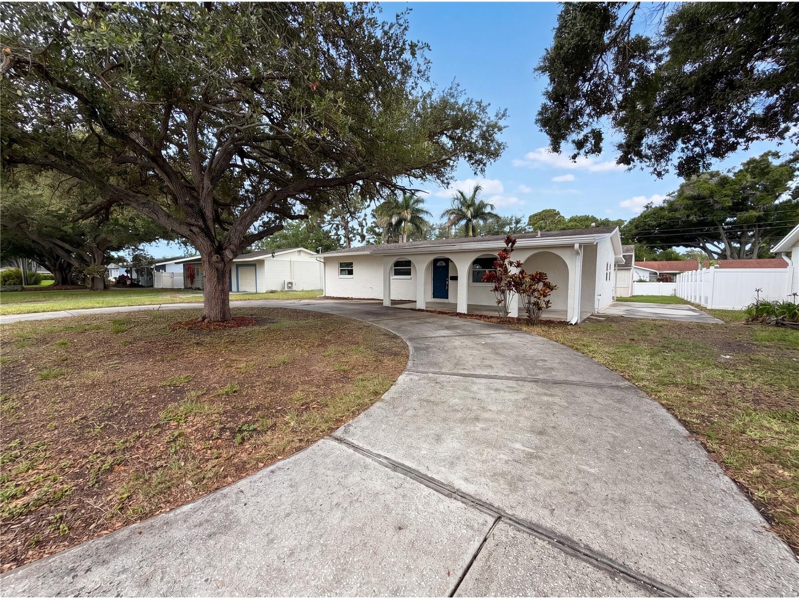 2890 53rd Street N Saint Petersburg FL 33710 O6412254 image3