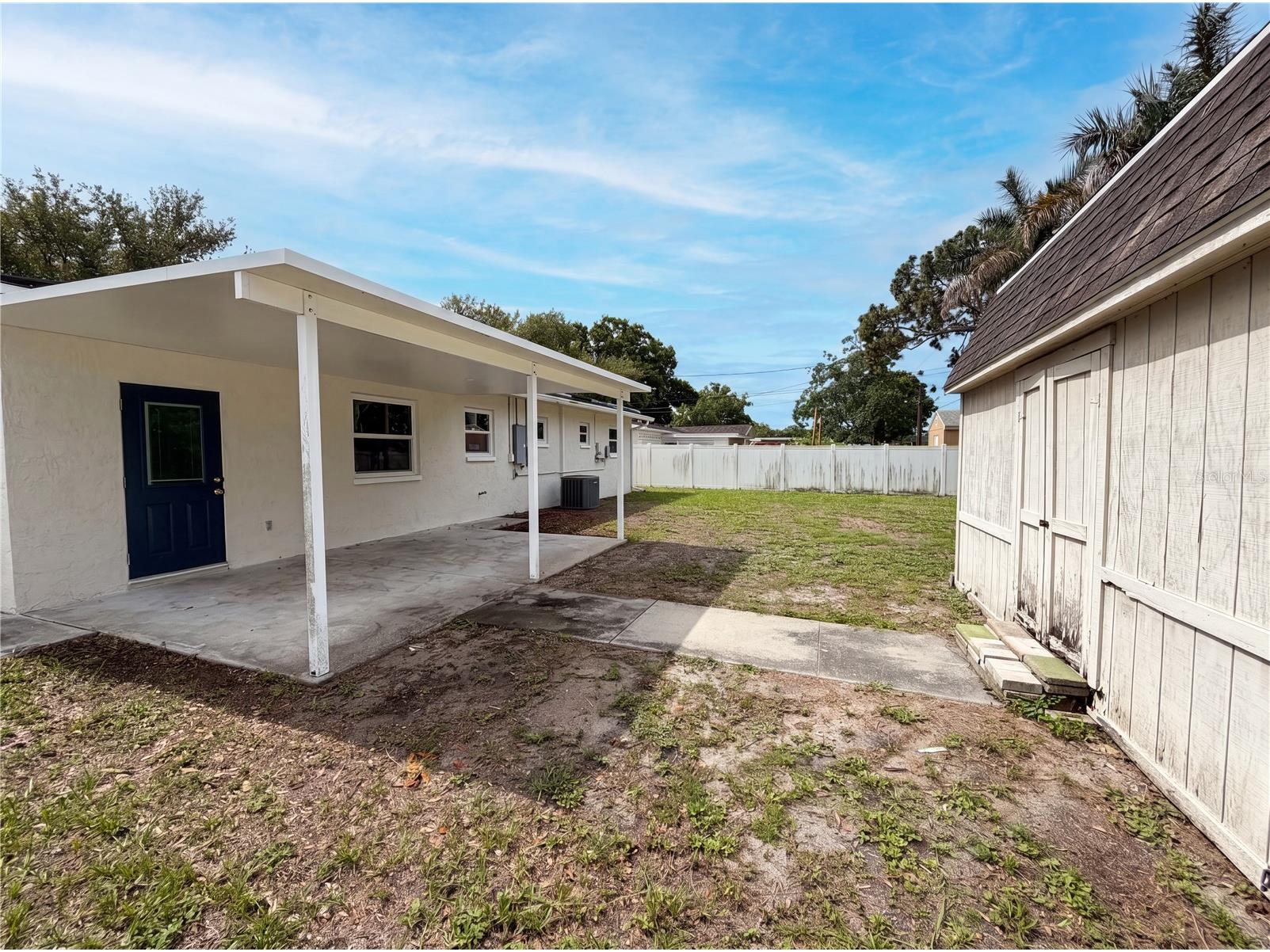 2890 53rd Street N Saint Petersburg FL 33710 O6412254 image30
