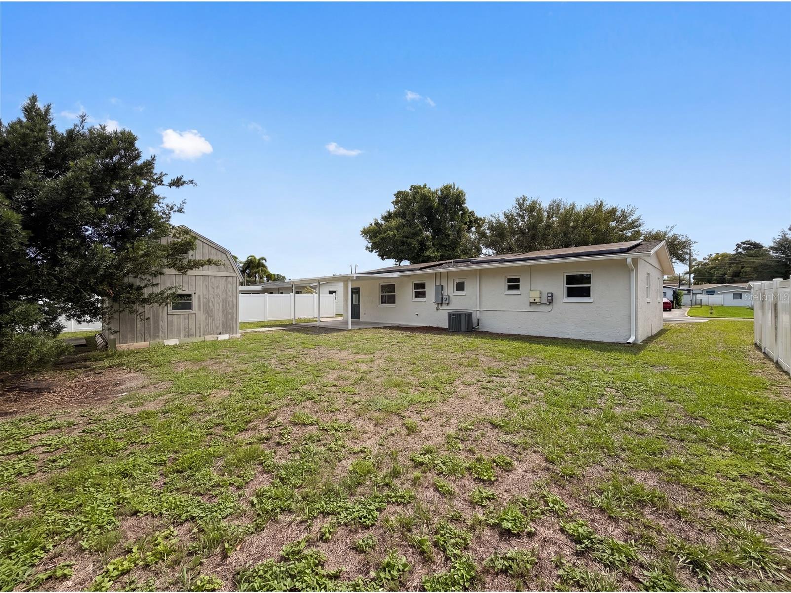 2890 53rd Street N Saint Petersburg FL 33710 O6412254 image31