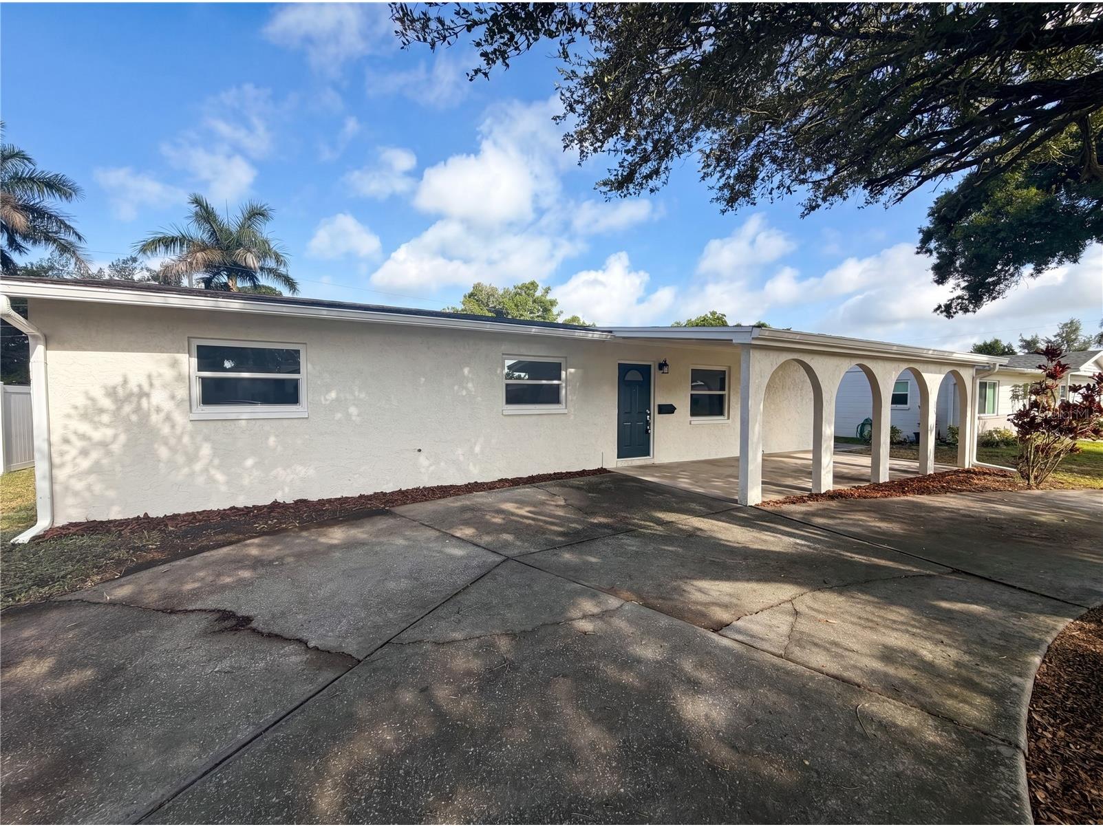 2890 53rd Street N Saint Petersburg FL 33710 O6412254 image5