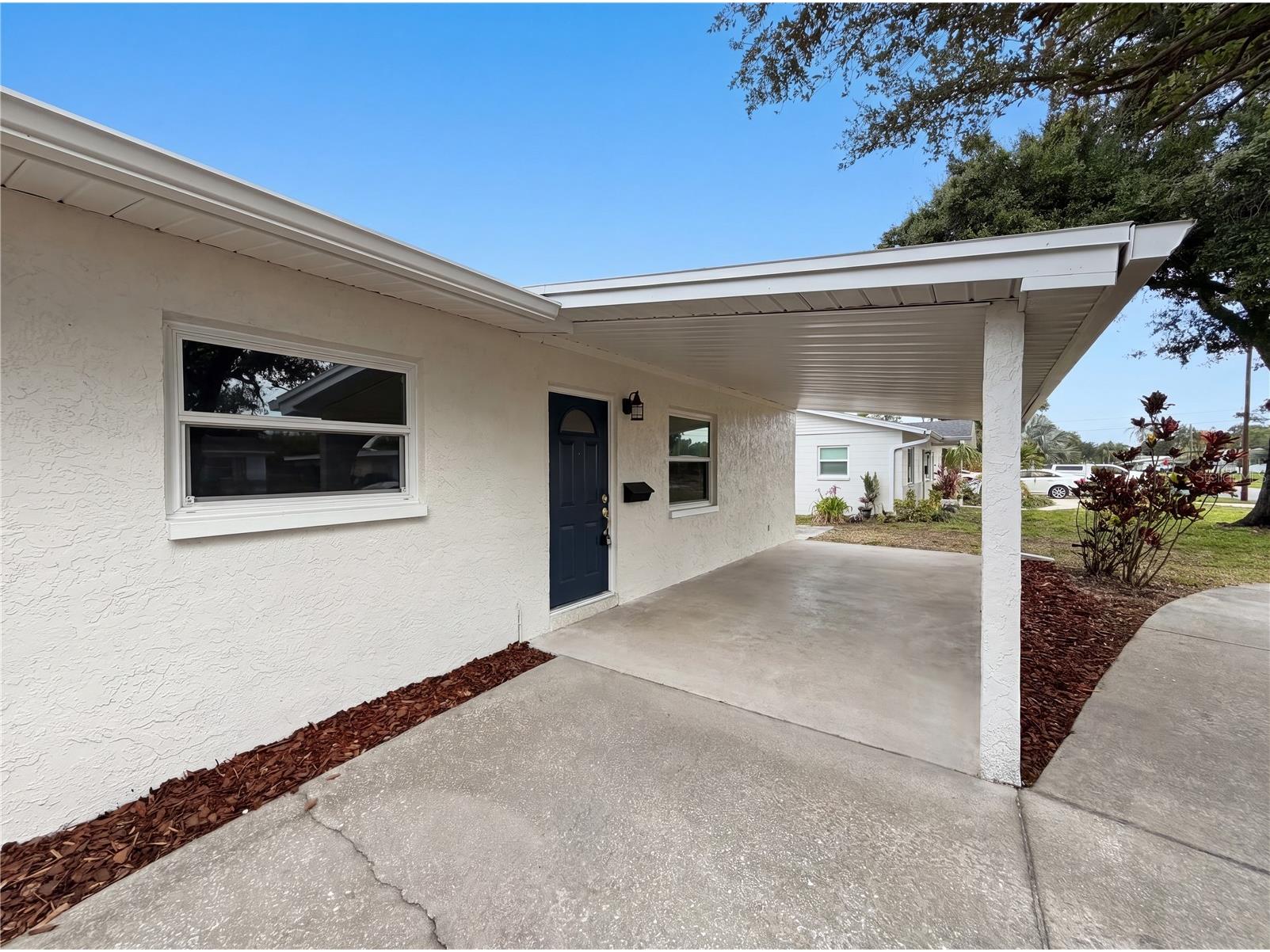 2890 53rd Street N Saint Petersburg FL 33710 O6412254 image6
