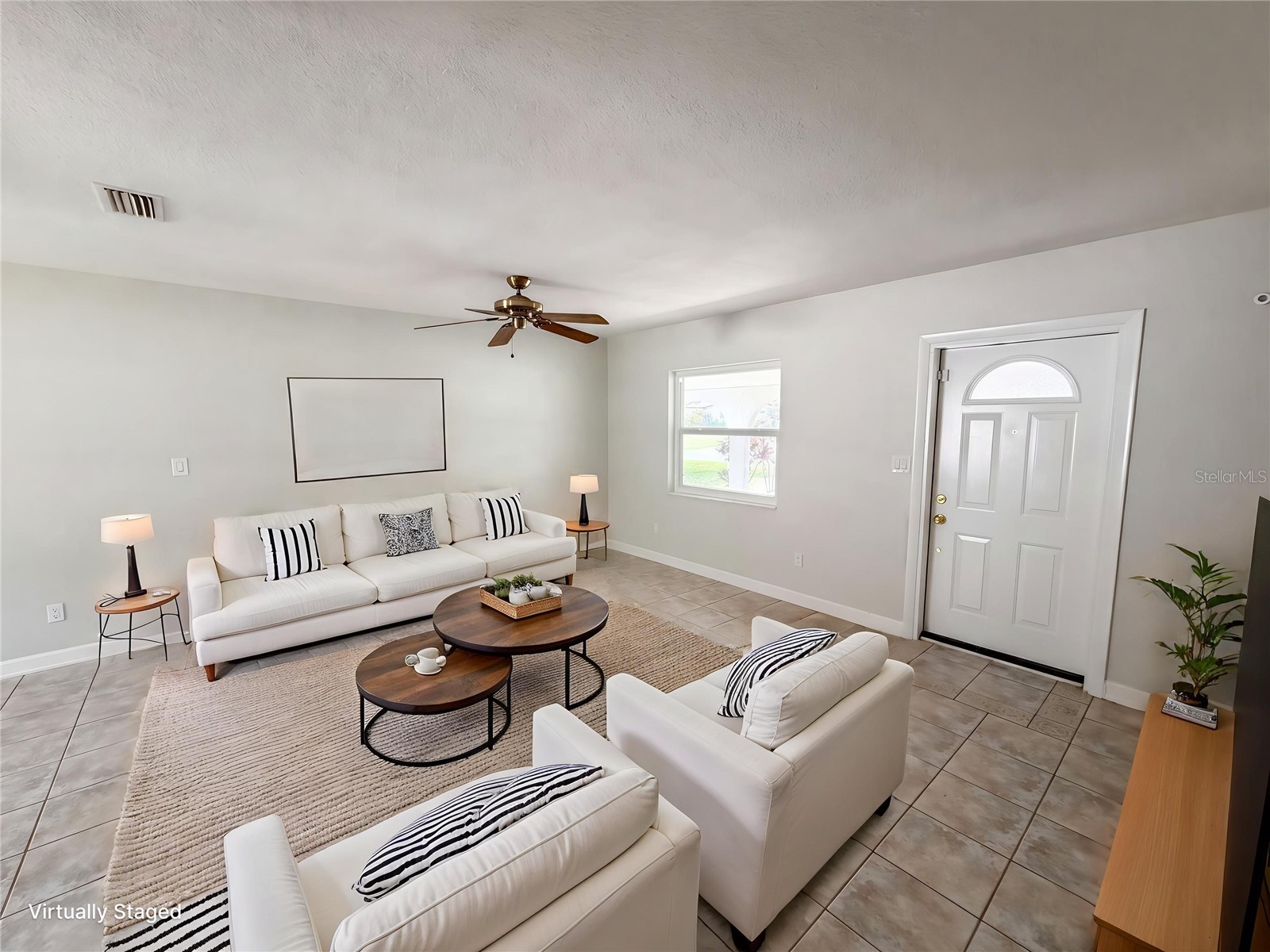 2890 53rd Street N Saint Petersburg FL 33710 O6412254 image7