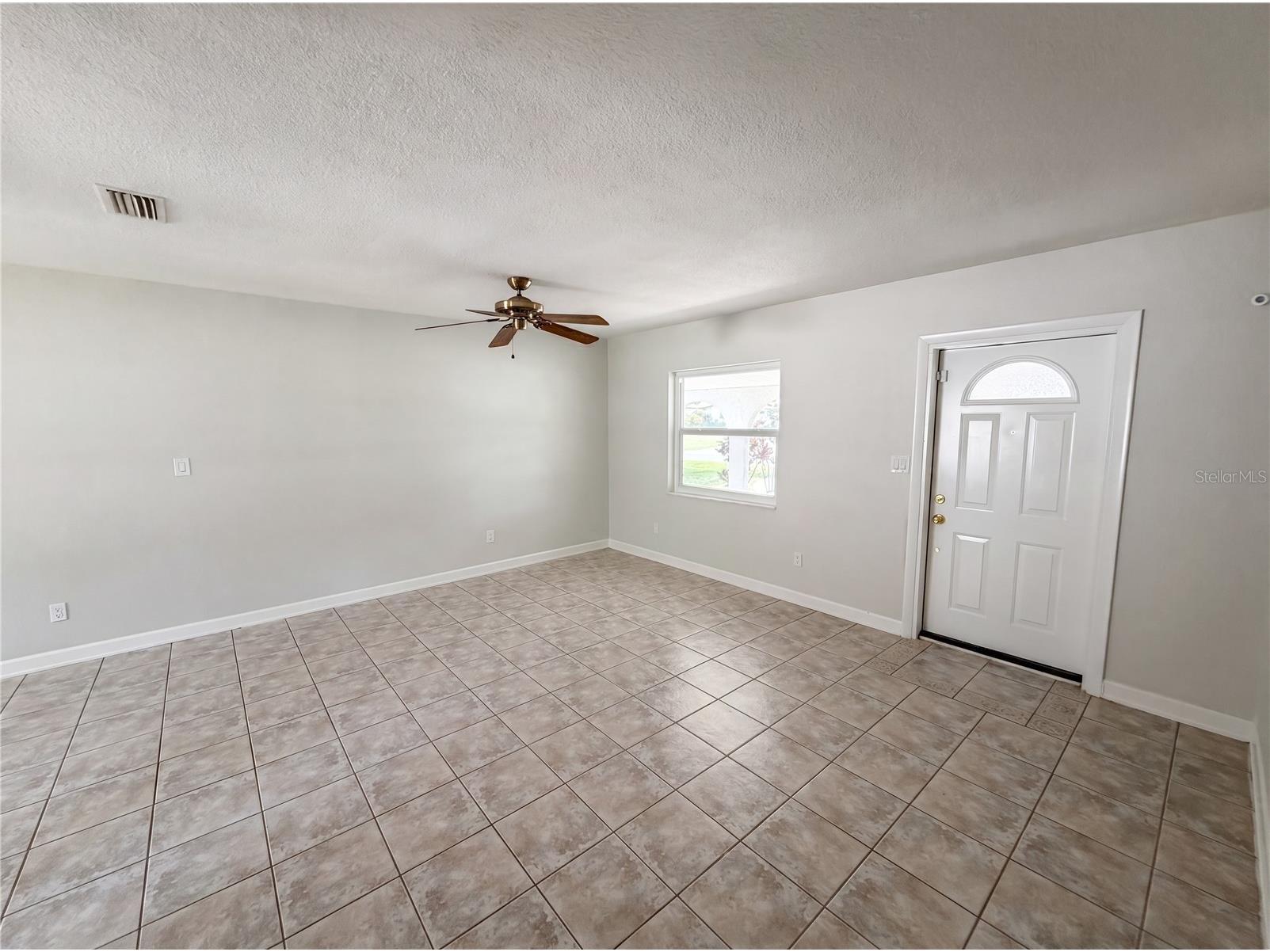 2890 53rd Street N Saint Petersburg FL 33710 O6412254 image8