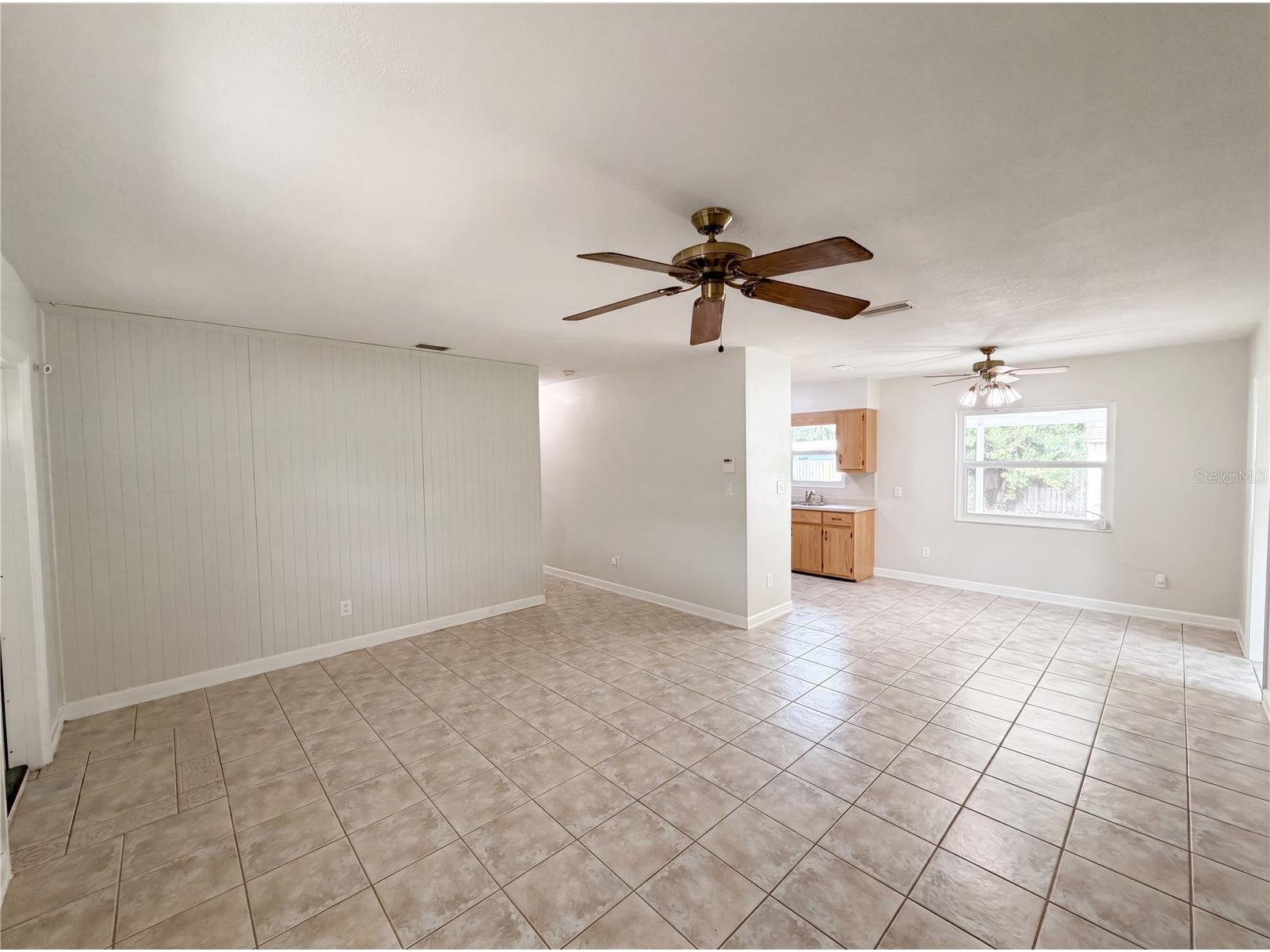 2890 53rd Street N Saint Petersburg FL 33710 O6412254 image9