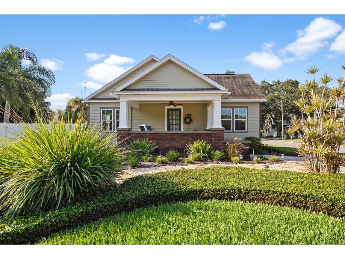 2890 8th Avenue N Saint Petersburg FL 33713 U8211167 image1