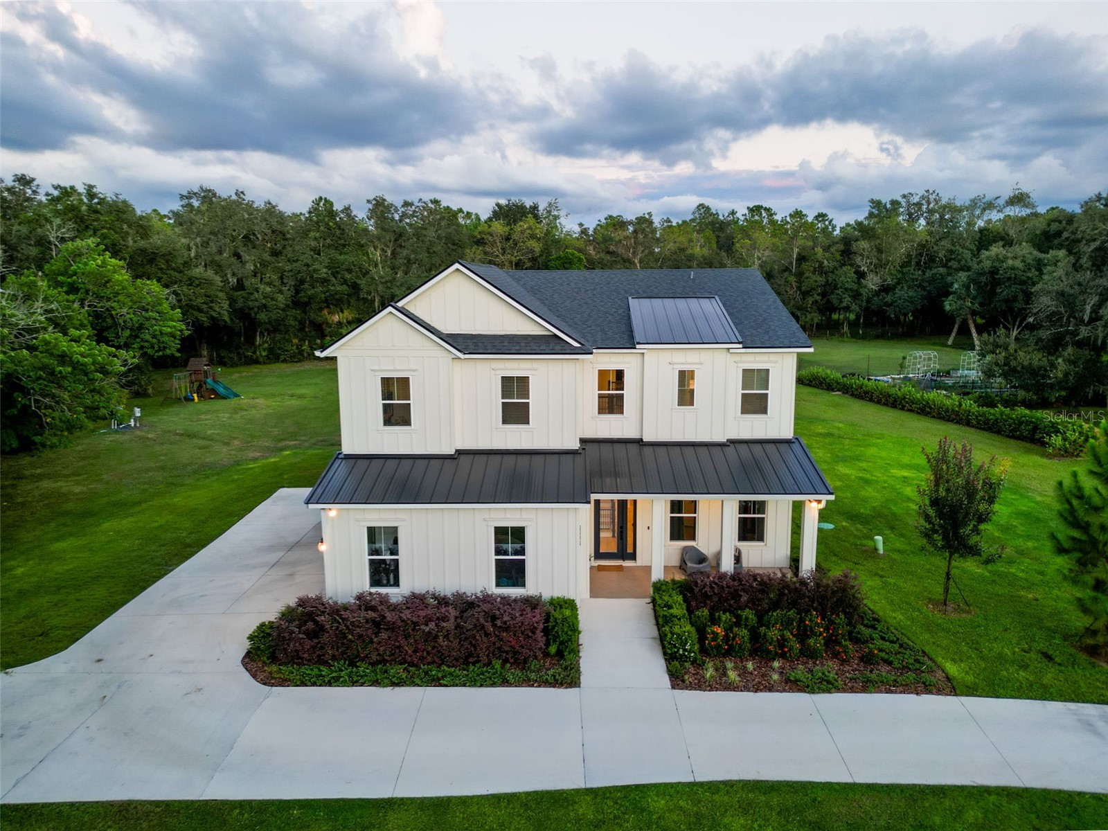 2890 Alexandria Marie Lane Lutz FL 33559 TB8495381 image1
