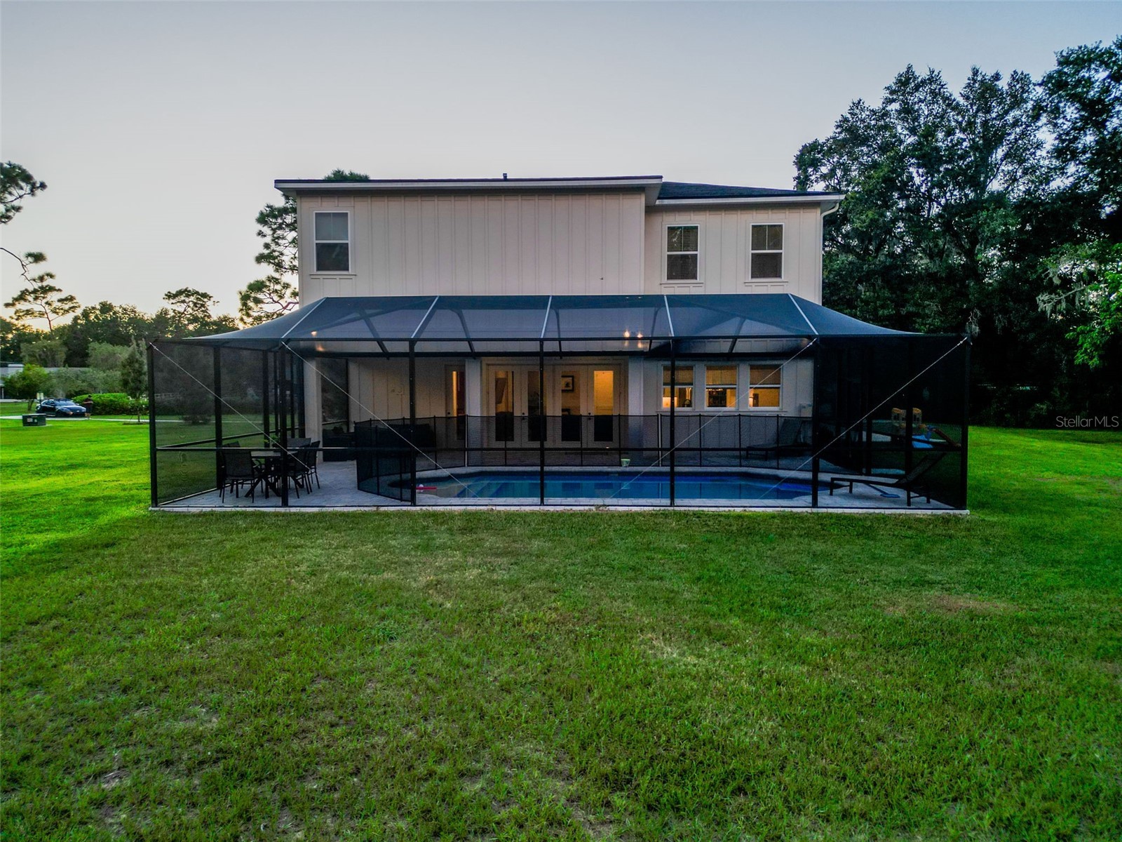 2890 Alexandria Marie Lane Lutz FL 33559 TB8495381 image10