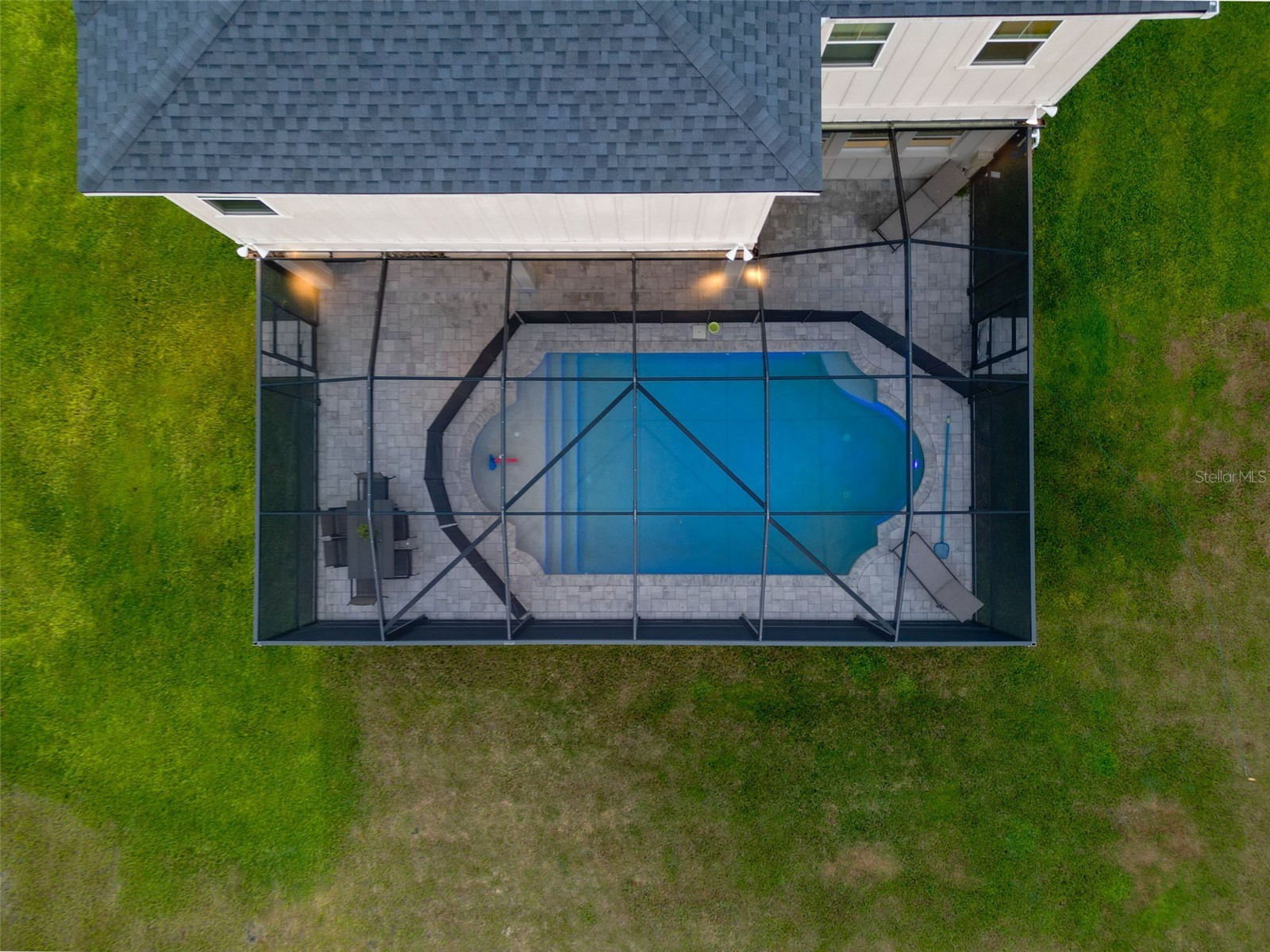 2890 Alexandria Marie Lane Lutz FL 33559 TB8495381 image11