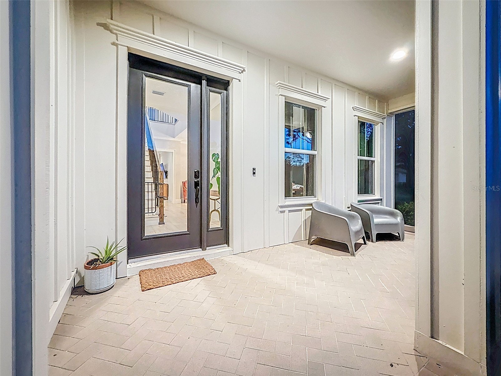 2890 Alexandria Marie Lane Lutz FL 33559 TB8495381 image12