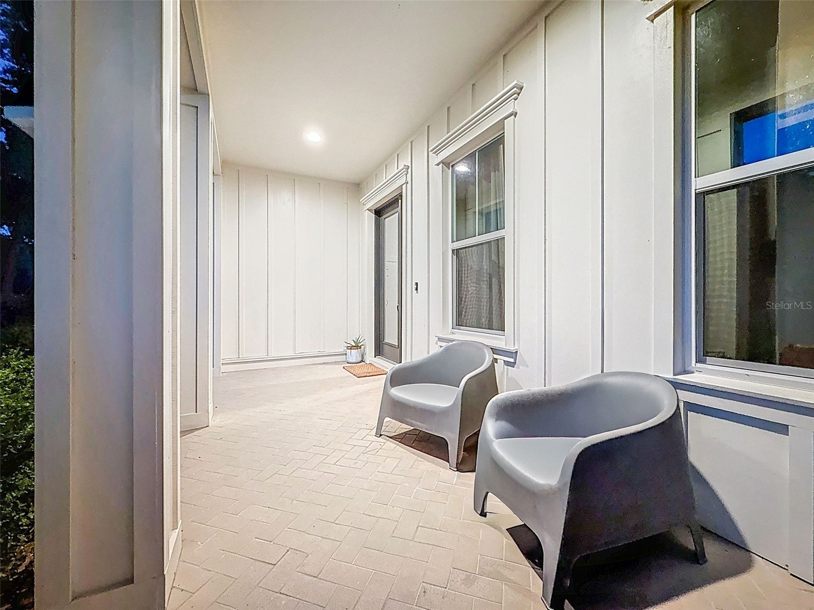 2890 Alexandria Marie Lane Lutz FL 33559 TB8495381 image13
