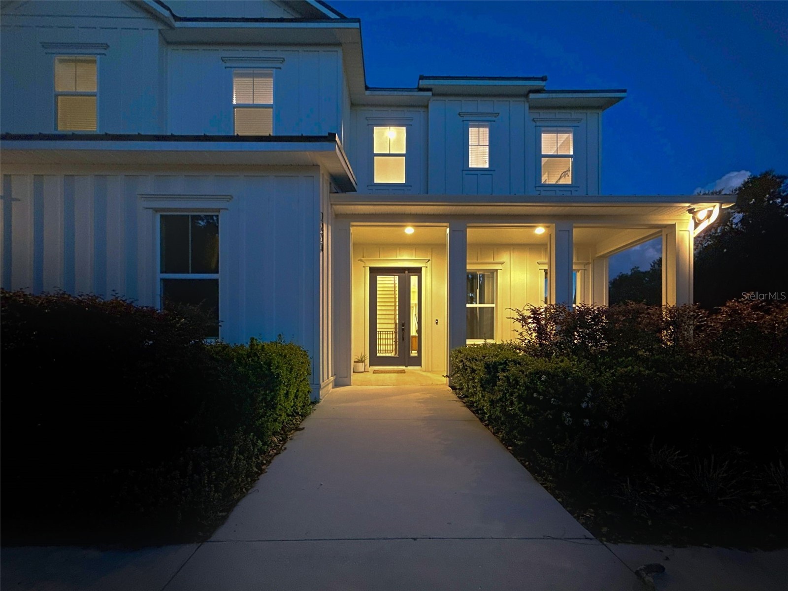 2890 Alexandria Marie Lane Lutz FL 33559 TB8495381 image14