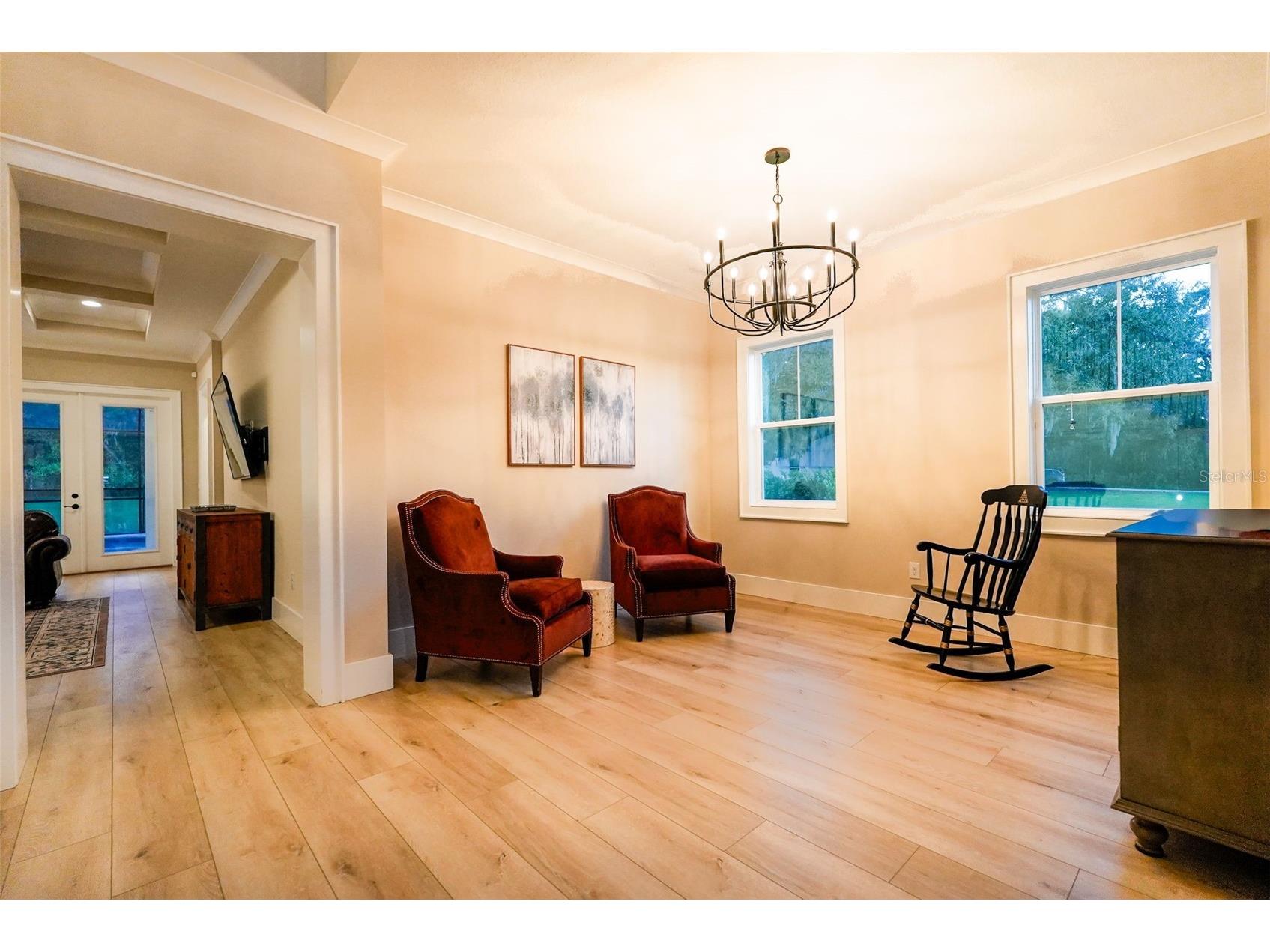 2890 Alexandria Marie Lane Lutz FL 33559 TB8495381 image16