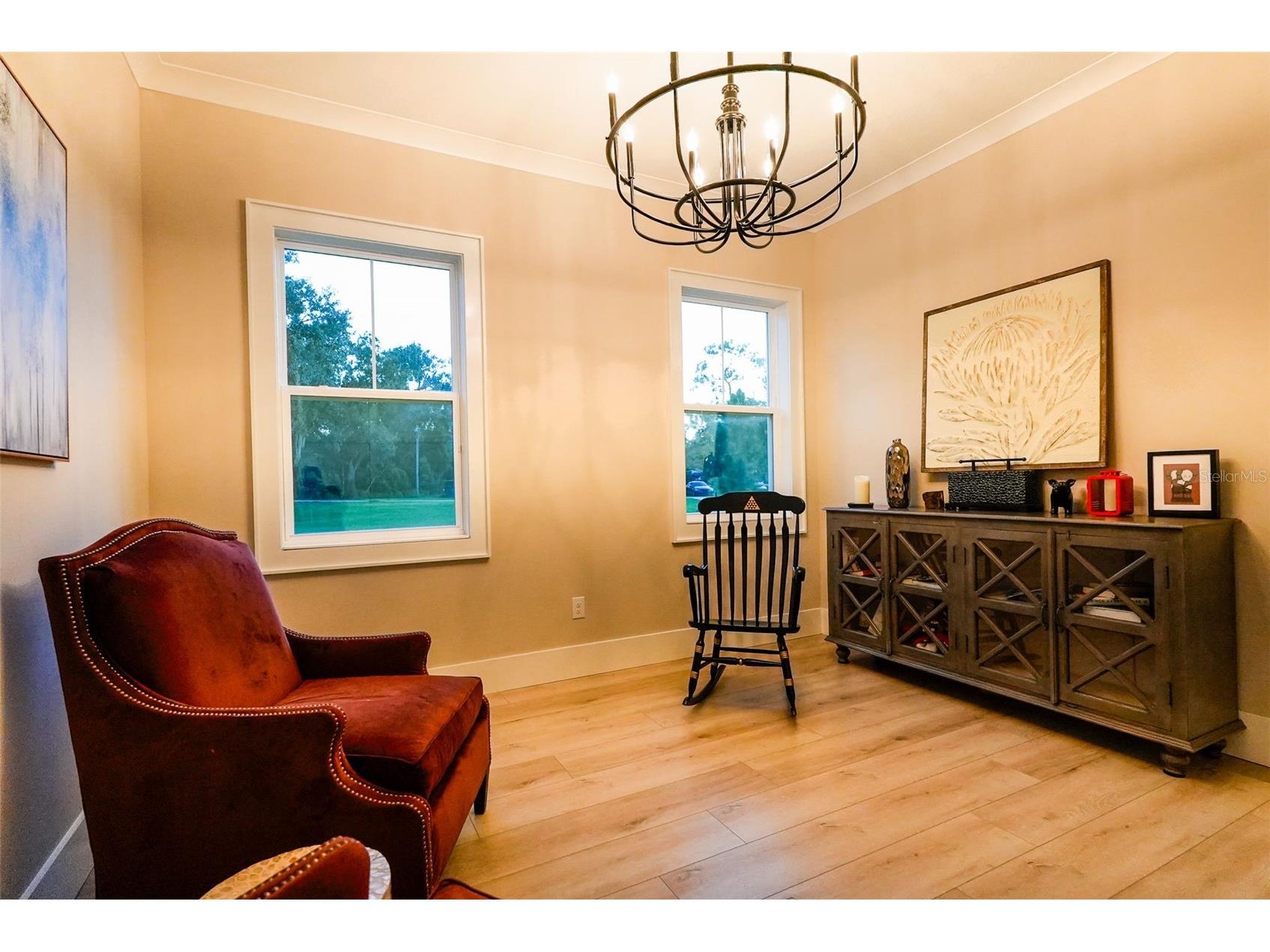 2890 Alexandria Marie Lane Lutz FL 33559 TB8495381 image17