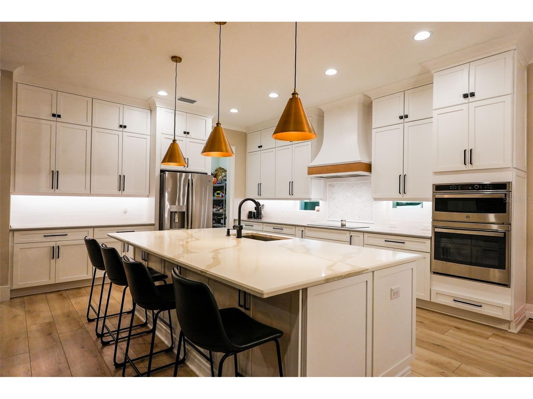 2890 Alexandria Marie Lane Lutz FL 33559 TB8495381 image19