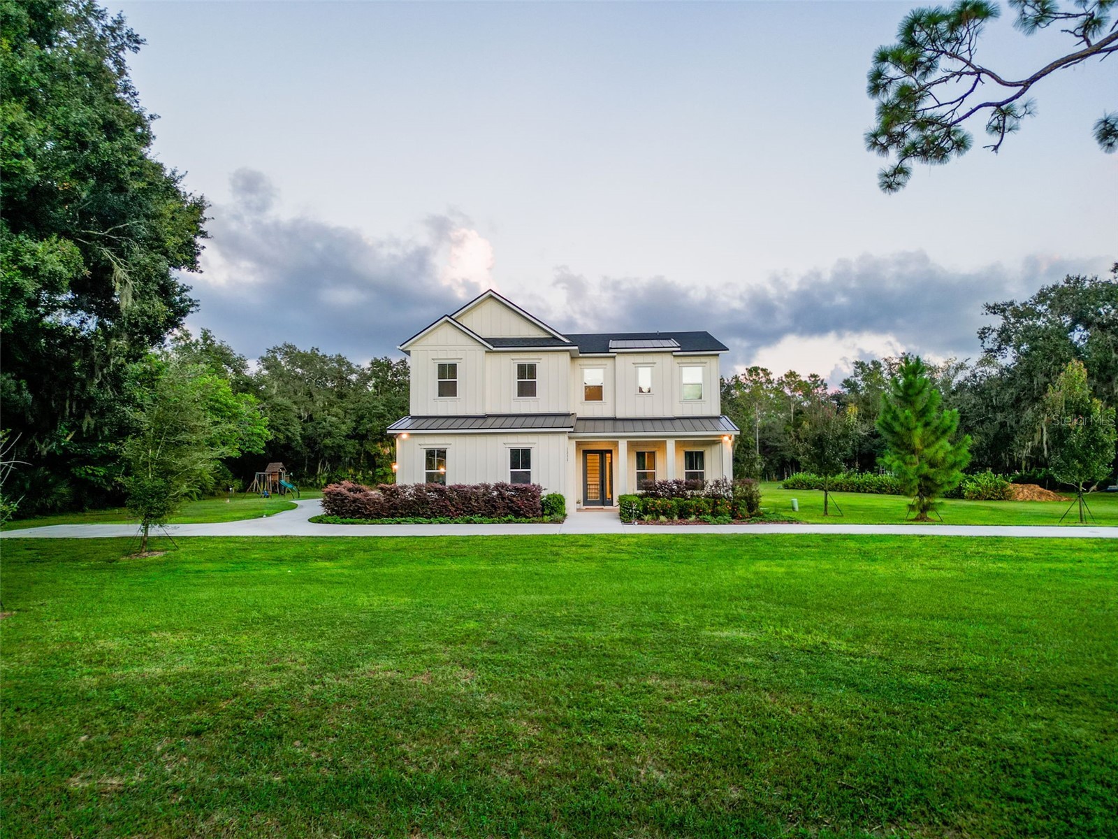 2890 Alexandria Marie Lane Lutz FL 33559 TB8495381 image2