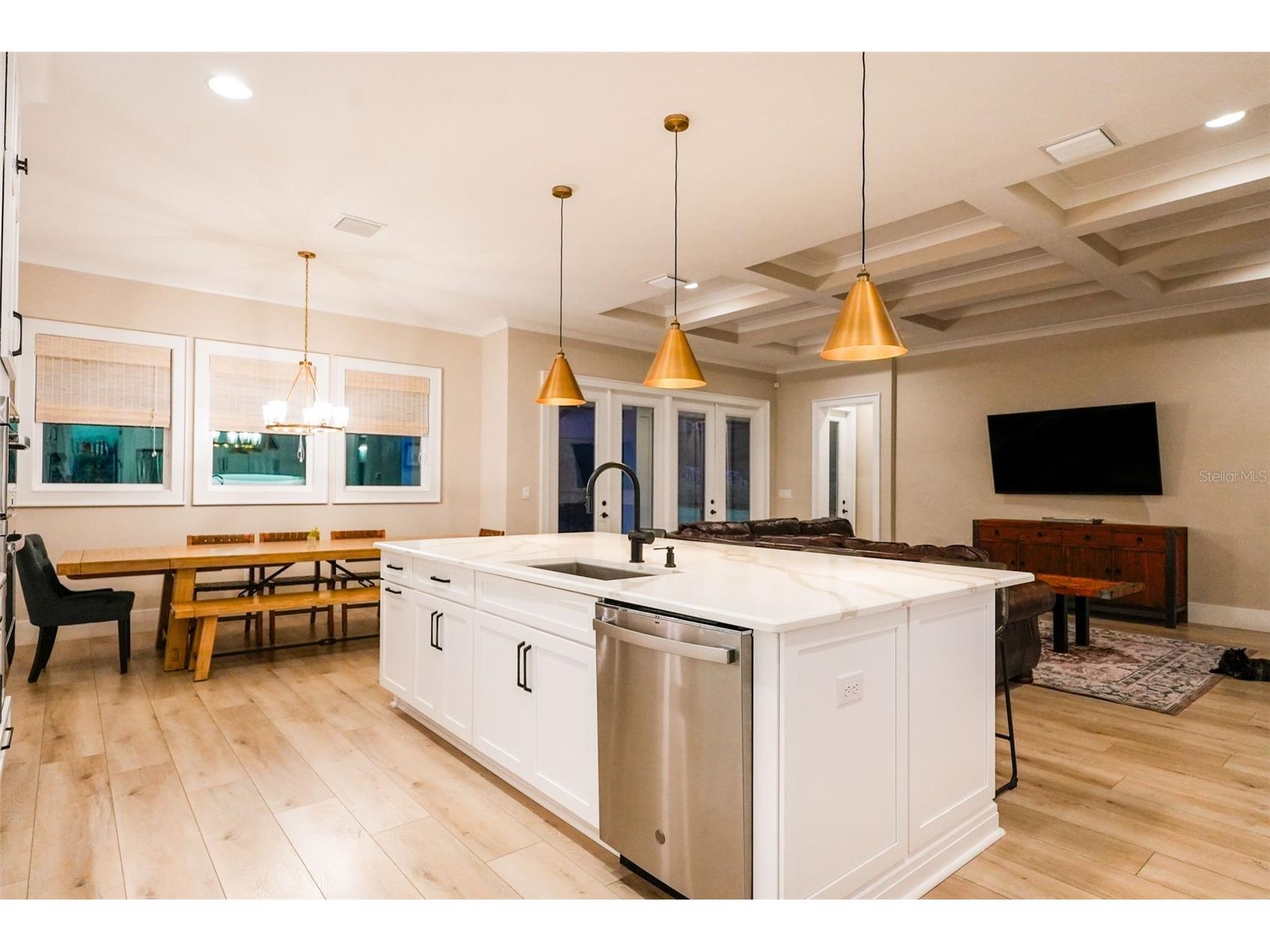 2890 Alexandria Marie Lane Lutz FL 33559 TB8495381 image20