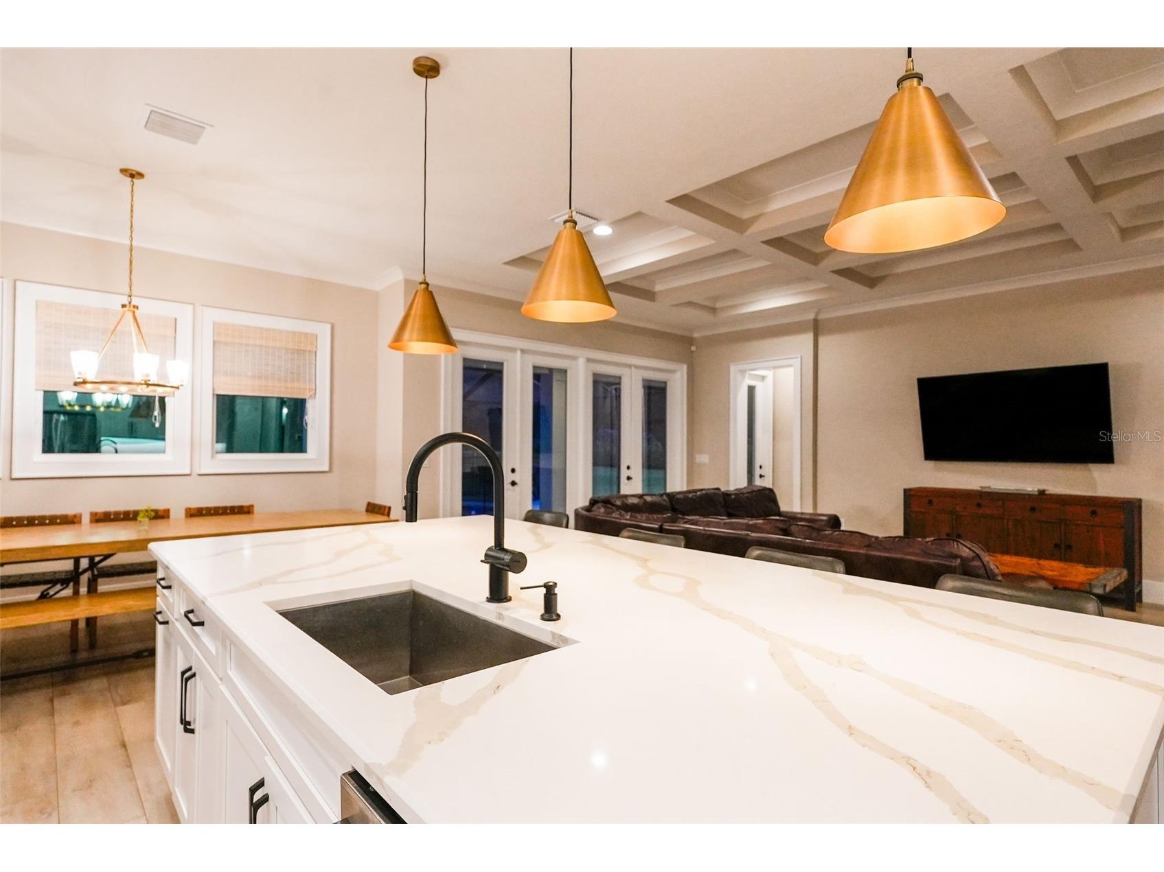 2890 Alexandria Marie Lane Lutz FL 33559 TB8495381 image21