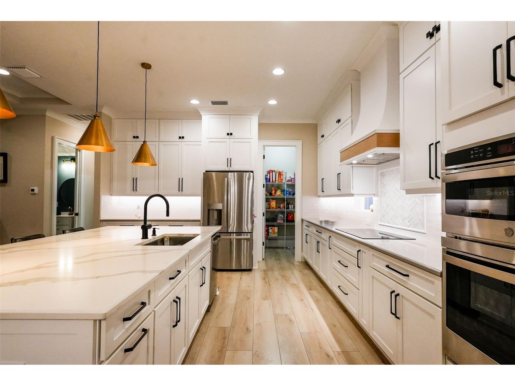 2890 Alexandria Marie Lane Lutz FL 33559 TB8495381 image22