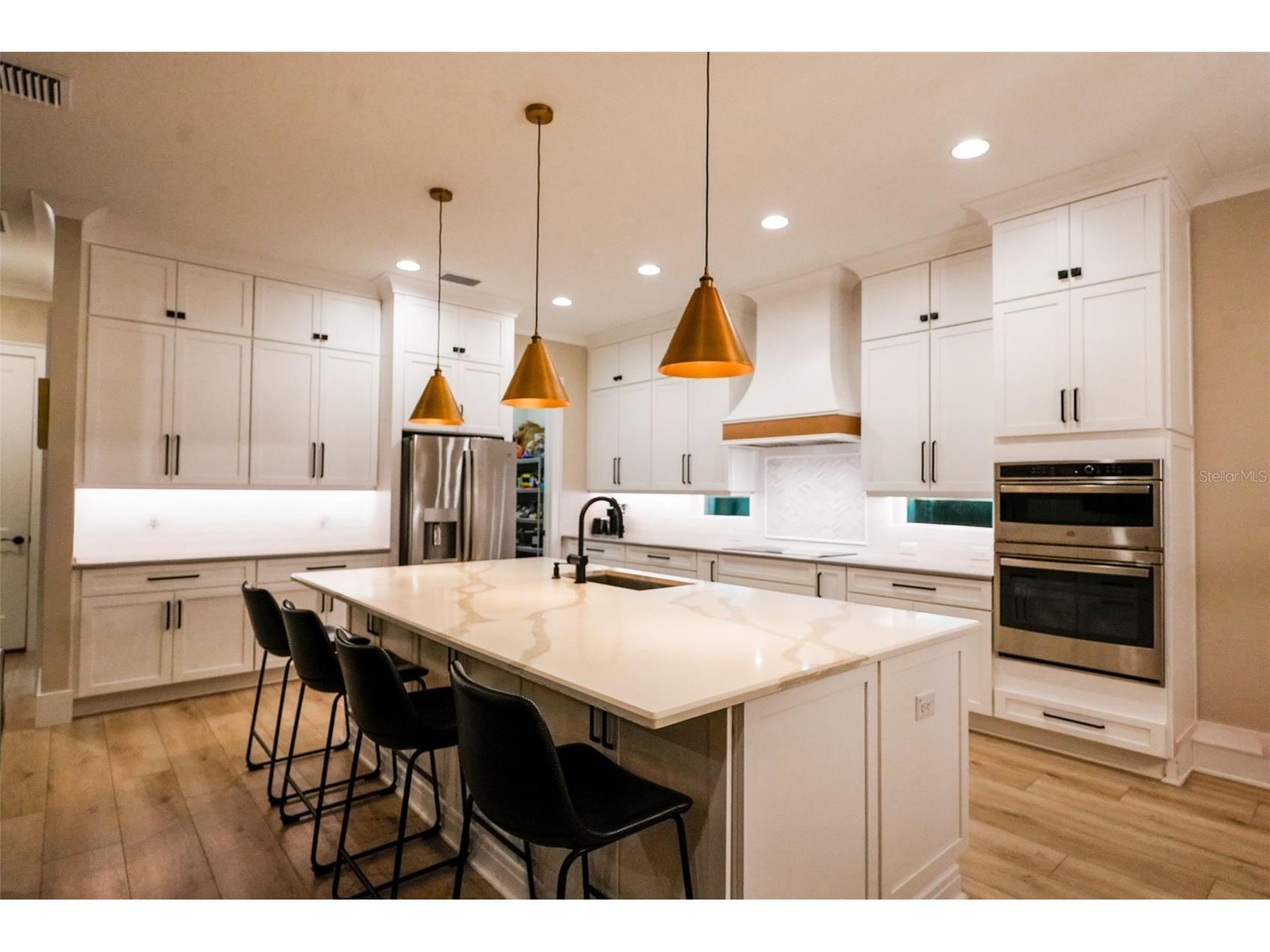 2890 Alexandria Marie Lane Lutz FL 33559 TB8495381 image23