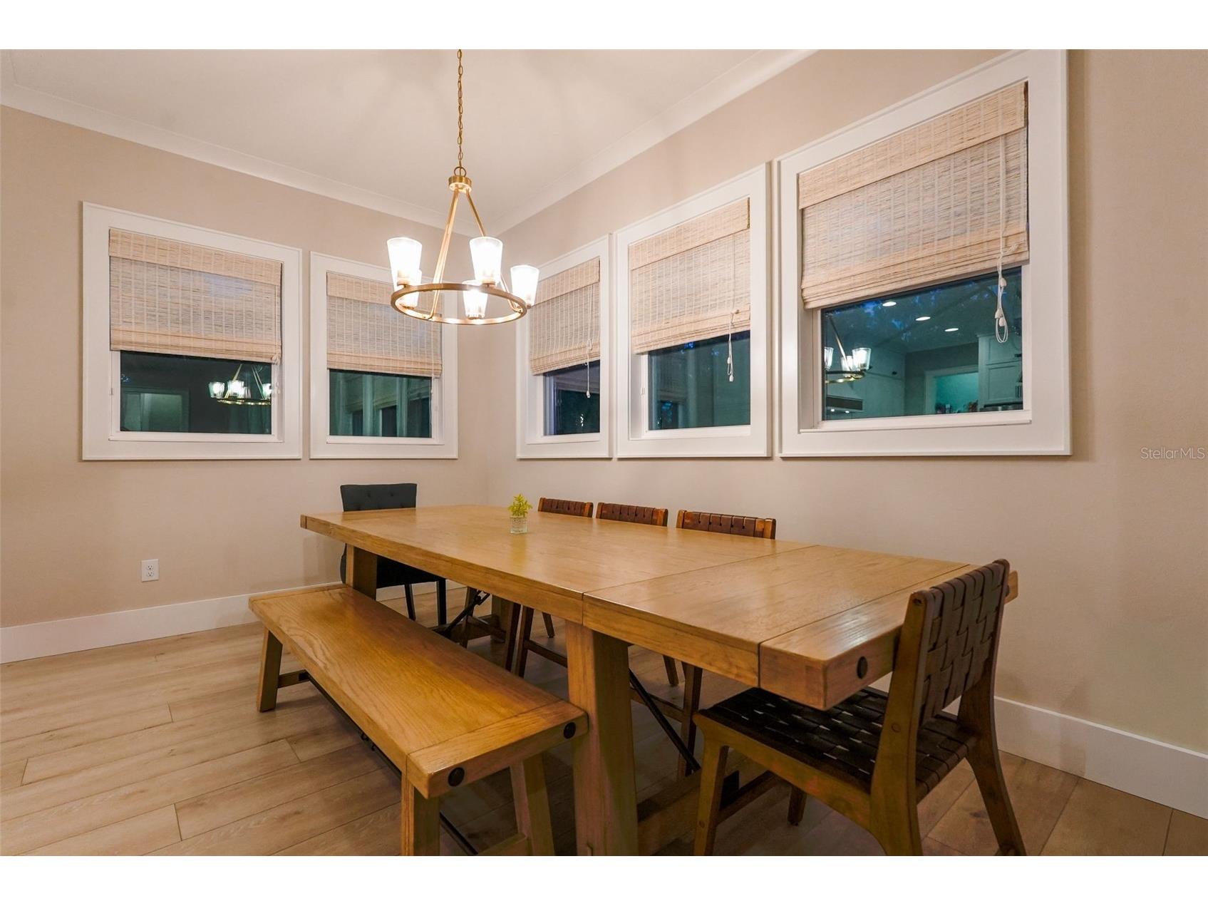 2890 Alexandria Marie Lane Lutz FL 33559 TB8495381 image24