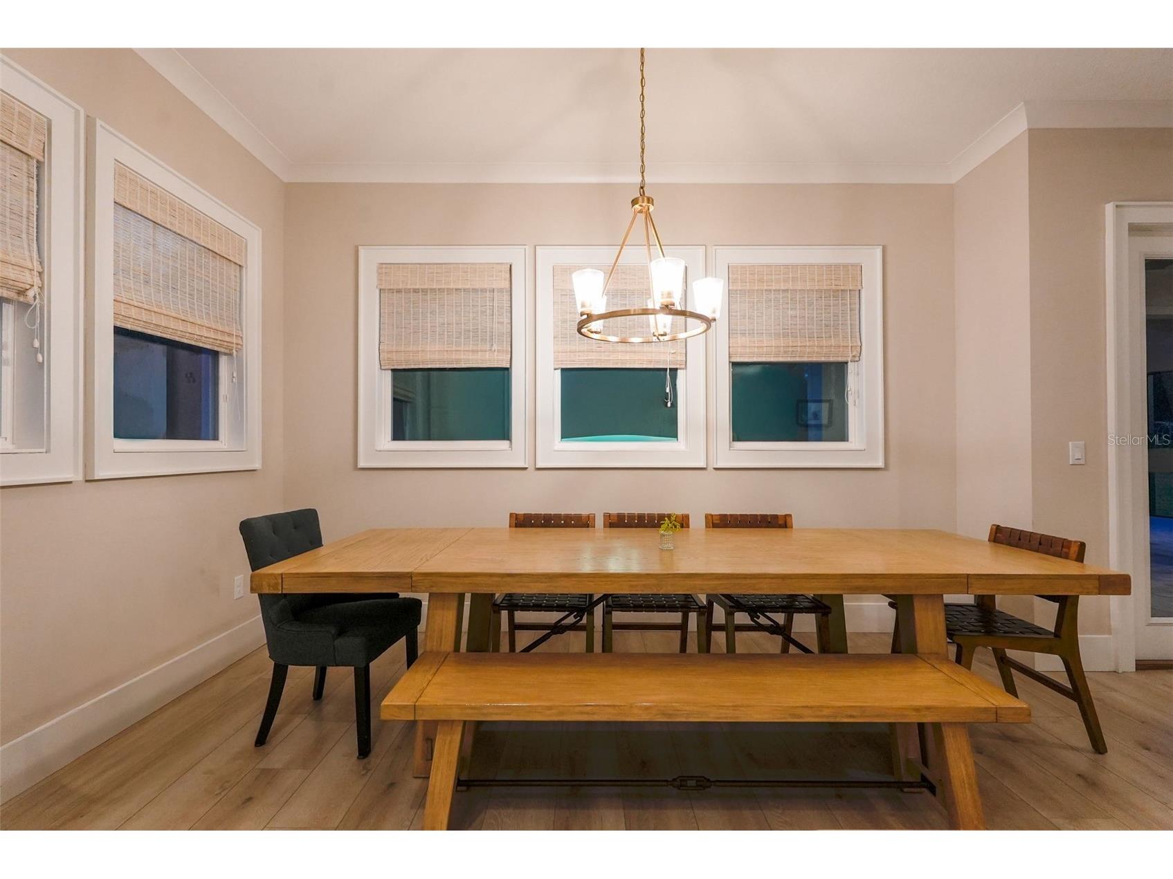 2890 Alexandria Marie Lane Lutz FL 33559 TB8495381 image25