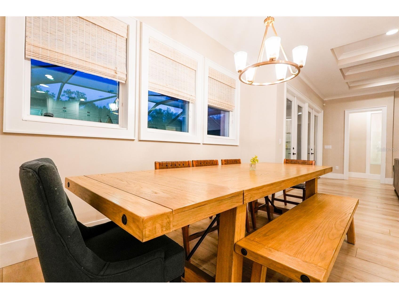 2890 Alexandria Marie Lane Lutz FL 33559 TB8495381 image26