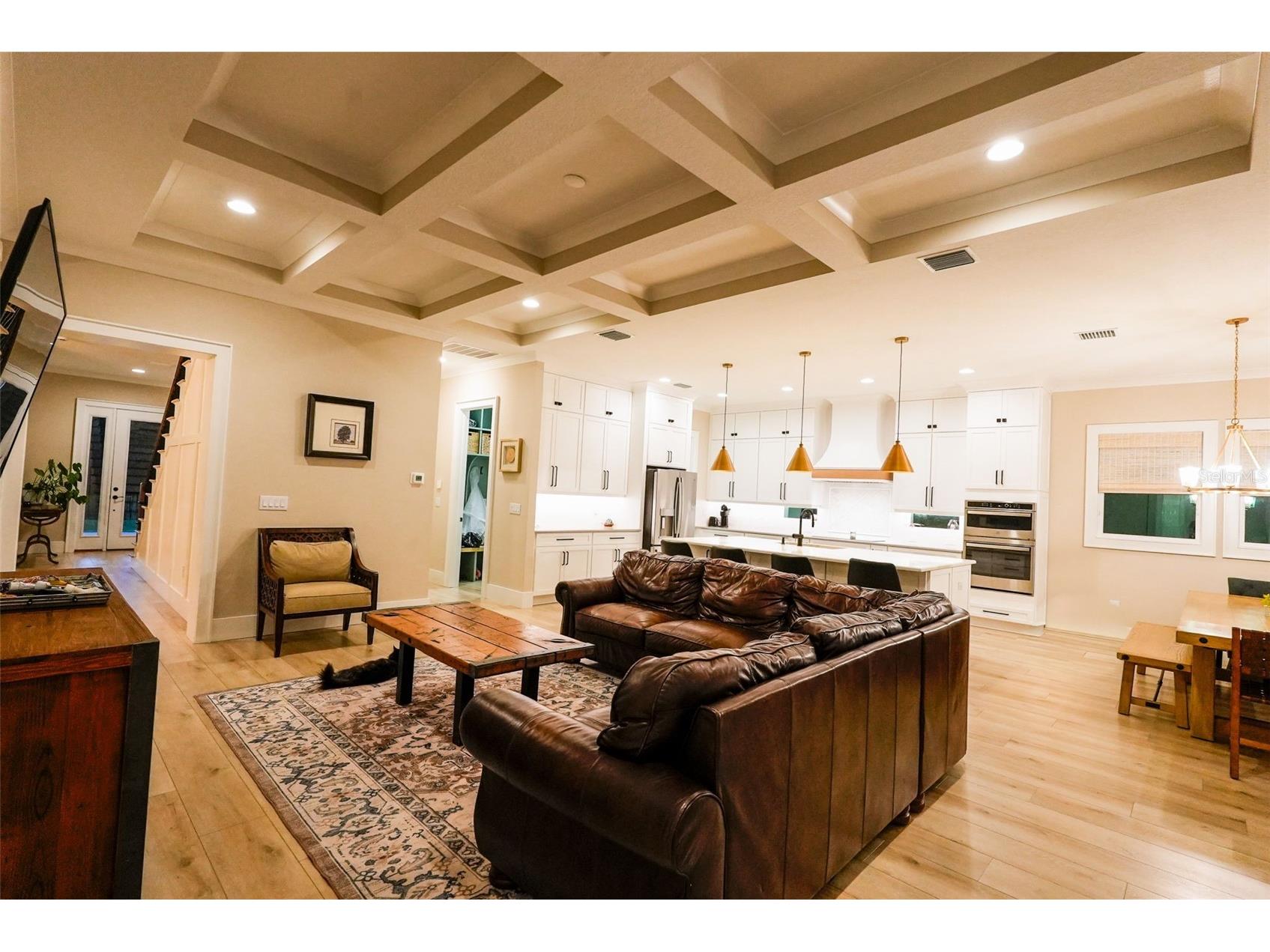 2890 Alexandria Marie Lane Lutz FL 33559 TB8495381 image27