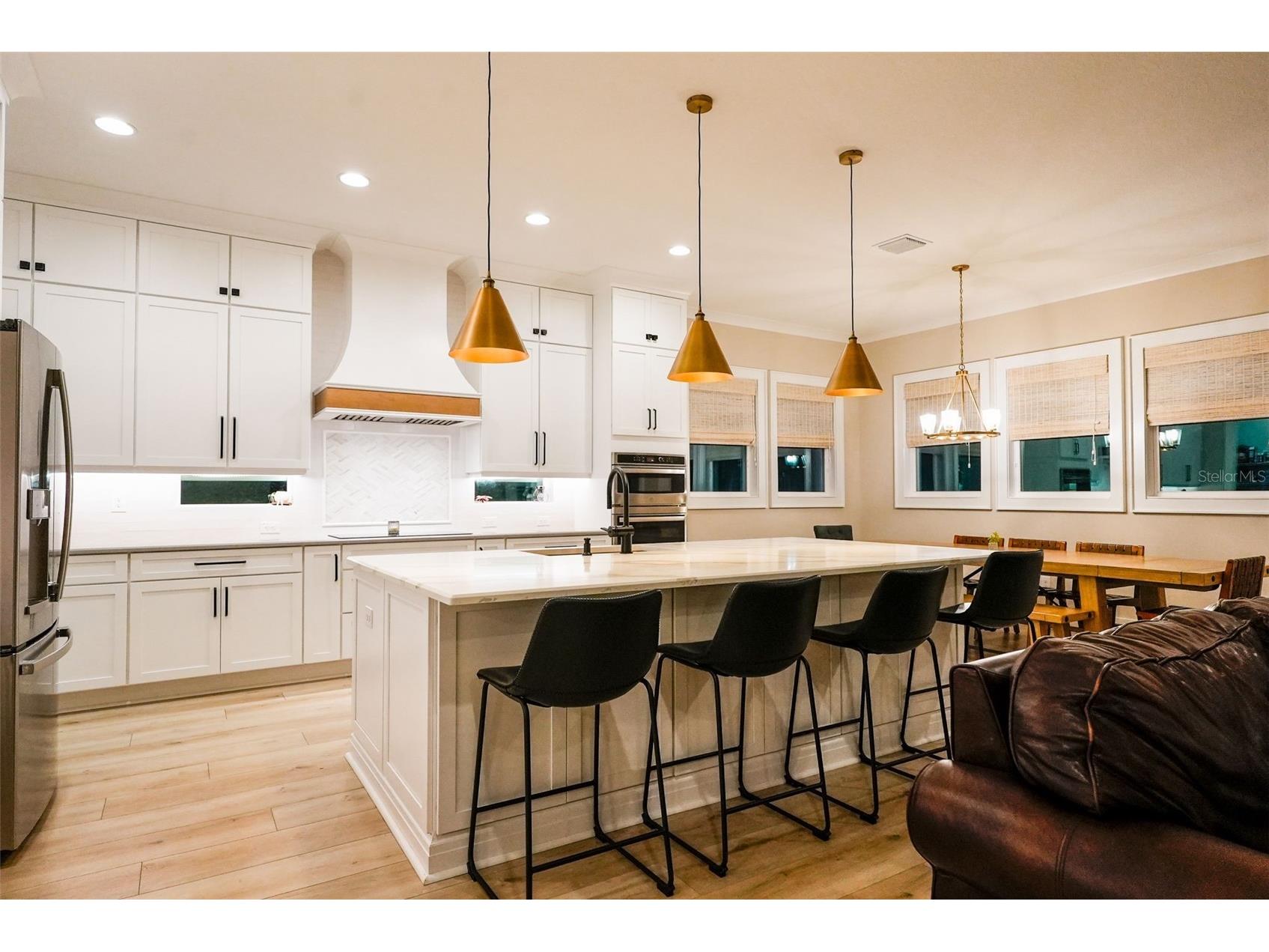 2890 Alexandria Marie Lane Lutz FL 33559 TB8495381 image28
