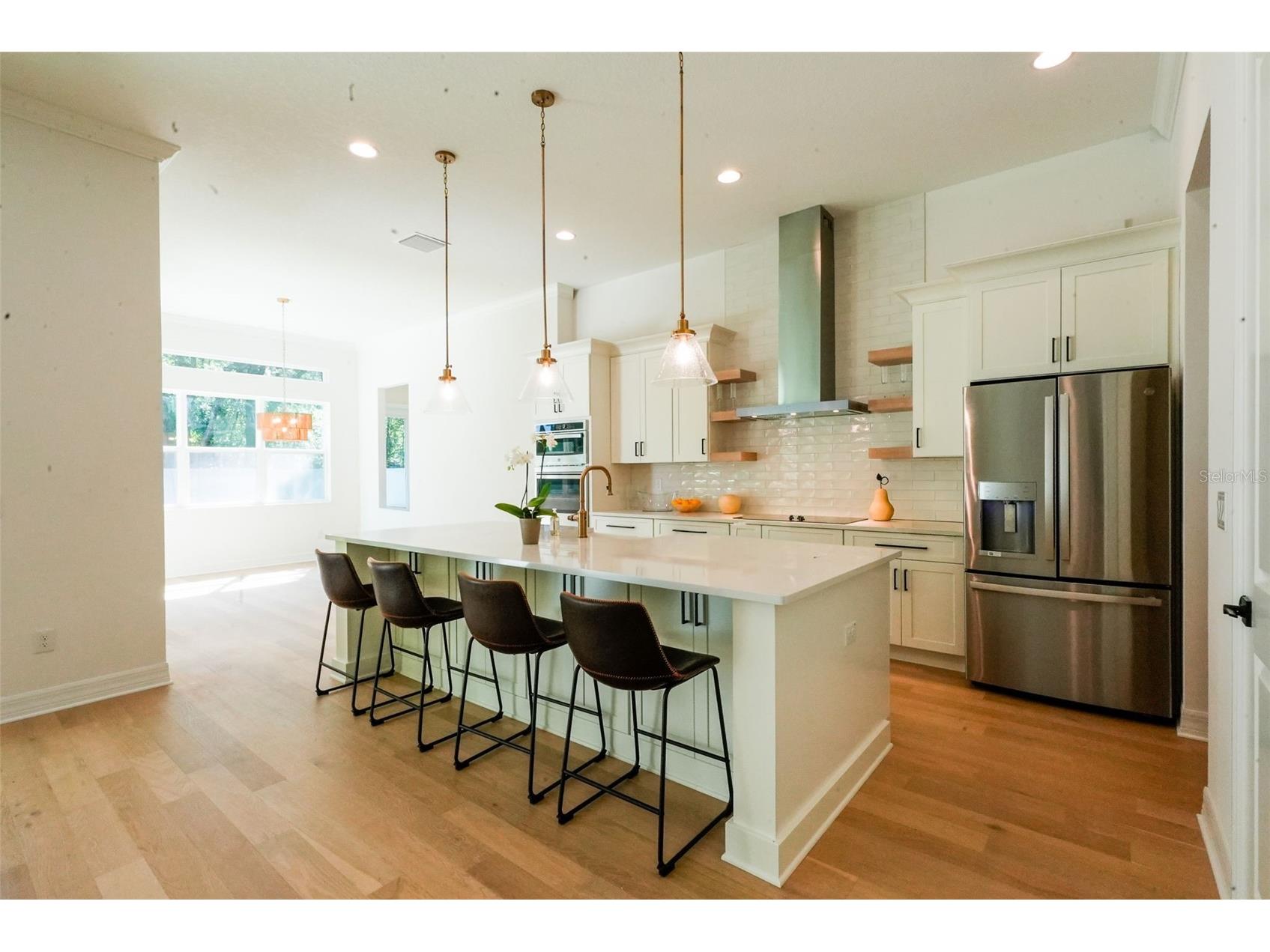 2890 Alexandria Marie Lane Lutz FL 33559 TB8495381 image29