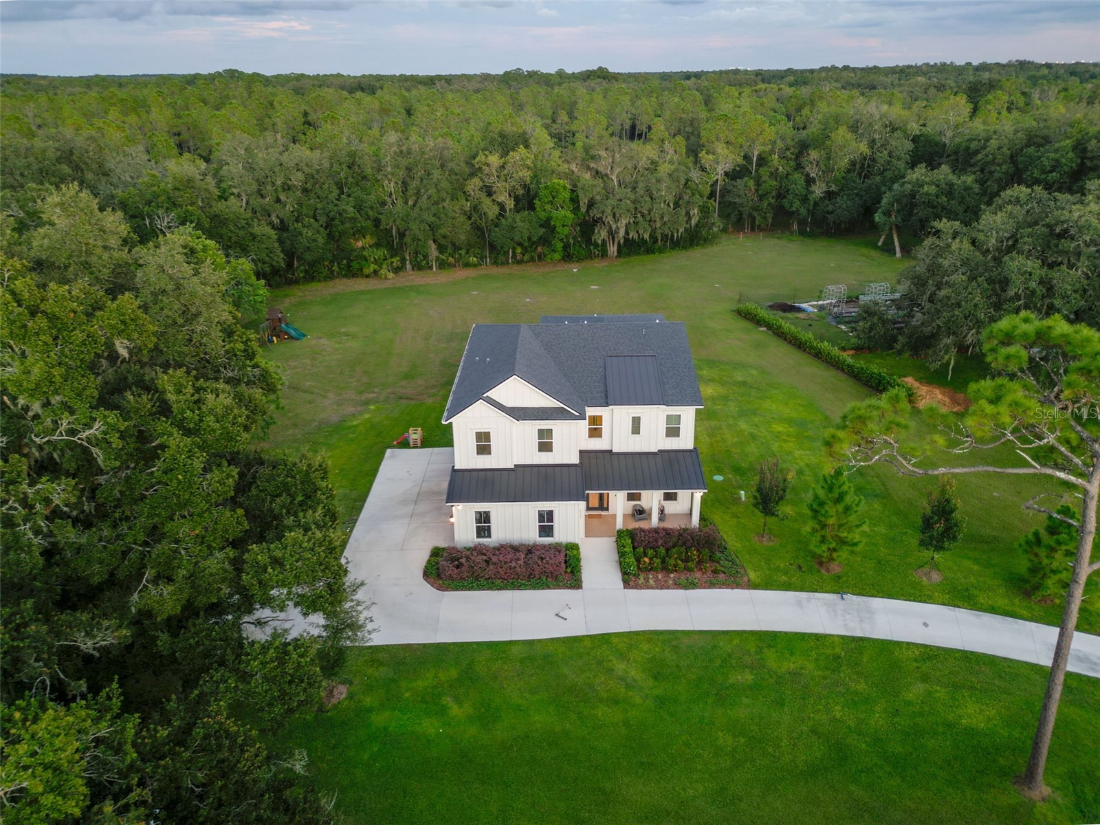 2890 Alexandria Marie Lane Lutz FL 33559 TB8495381 image3