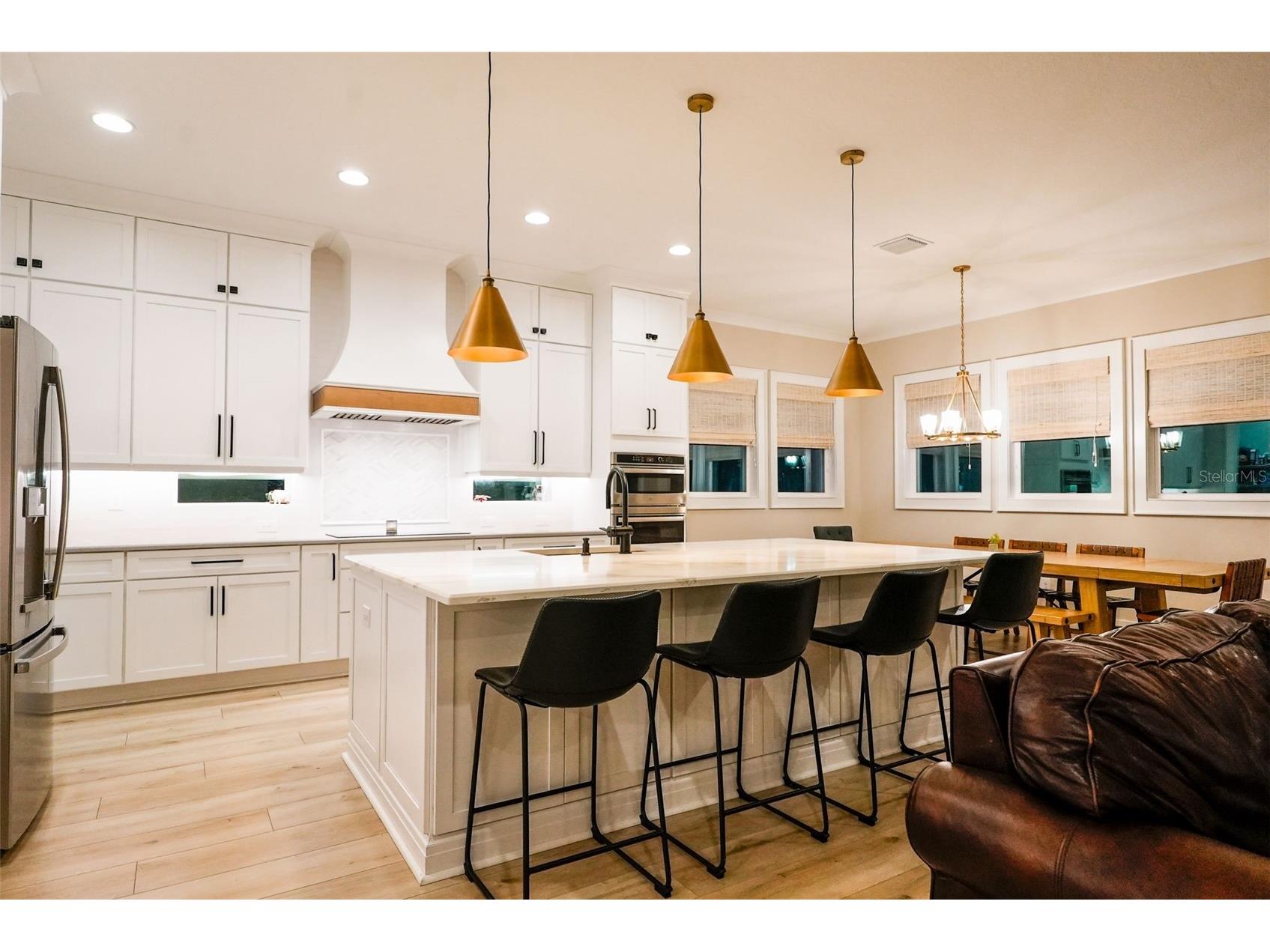 2890 Alexandria Marie Lane Lutz FL 33559 TB8495381 image30