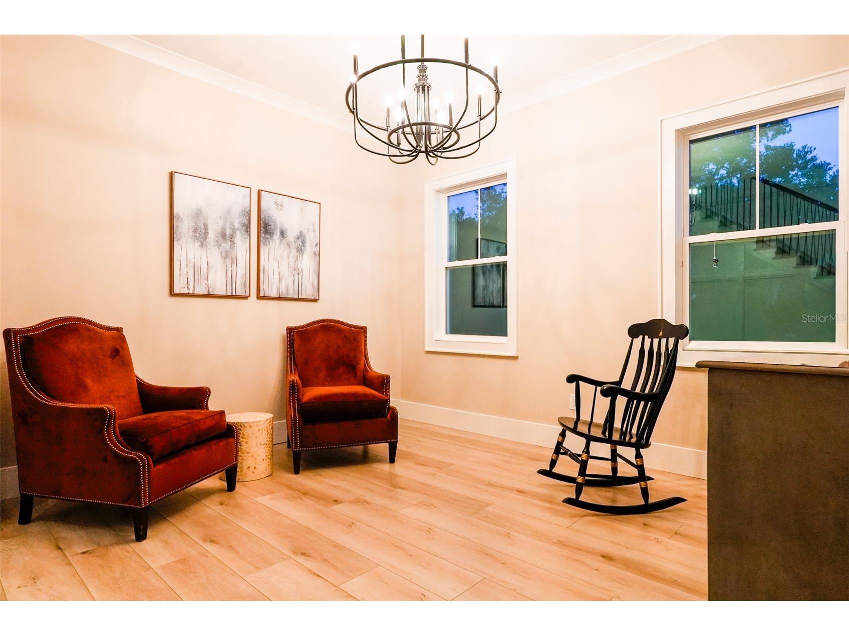 2890 Alexandria Marie Lane Lutz FL 33559 TB8495381 image33