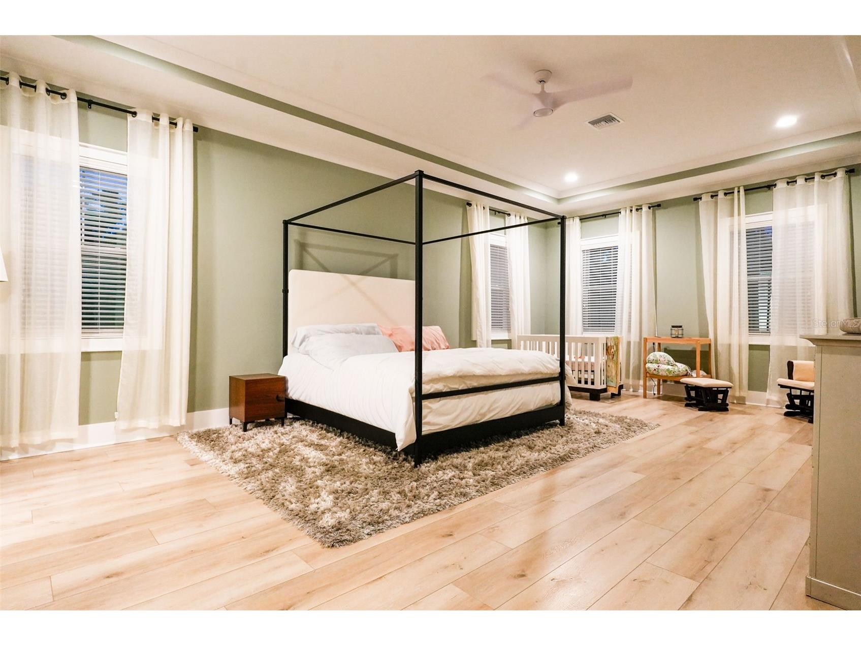 2890 Alexandria Marie Lane Lutz FL 33559 TB8495381 image34