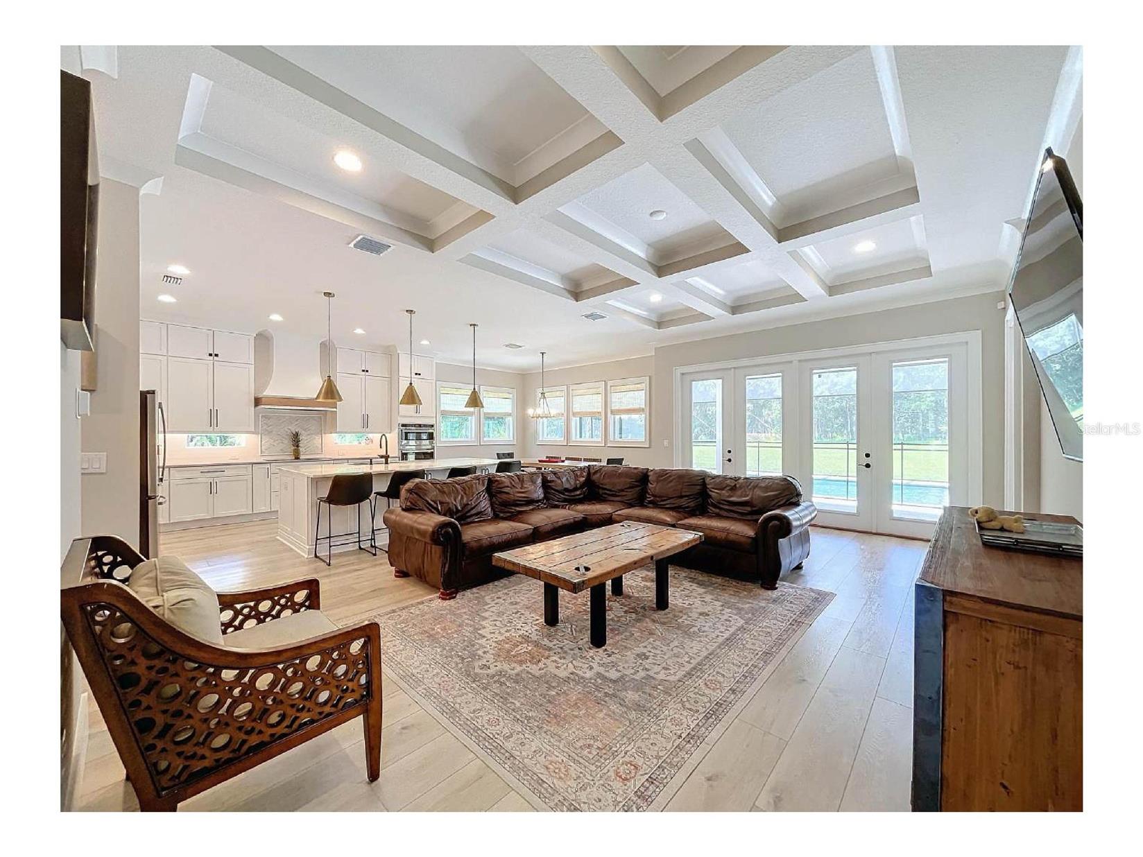 2890 Alexandria Marie Lane Lutz FL 33559 TB8495381 image37