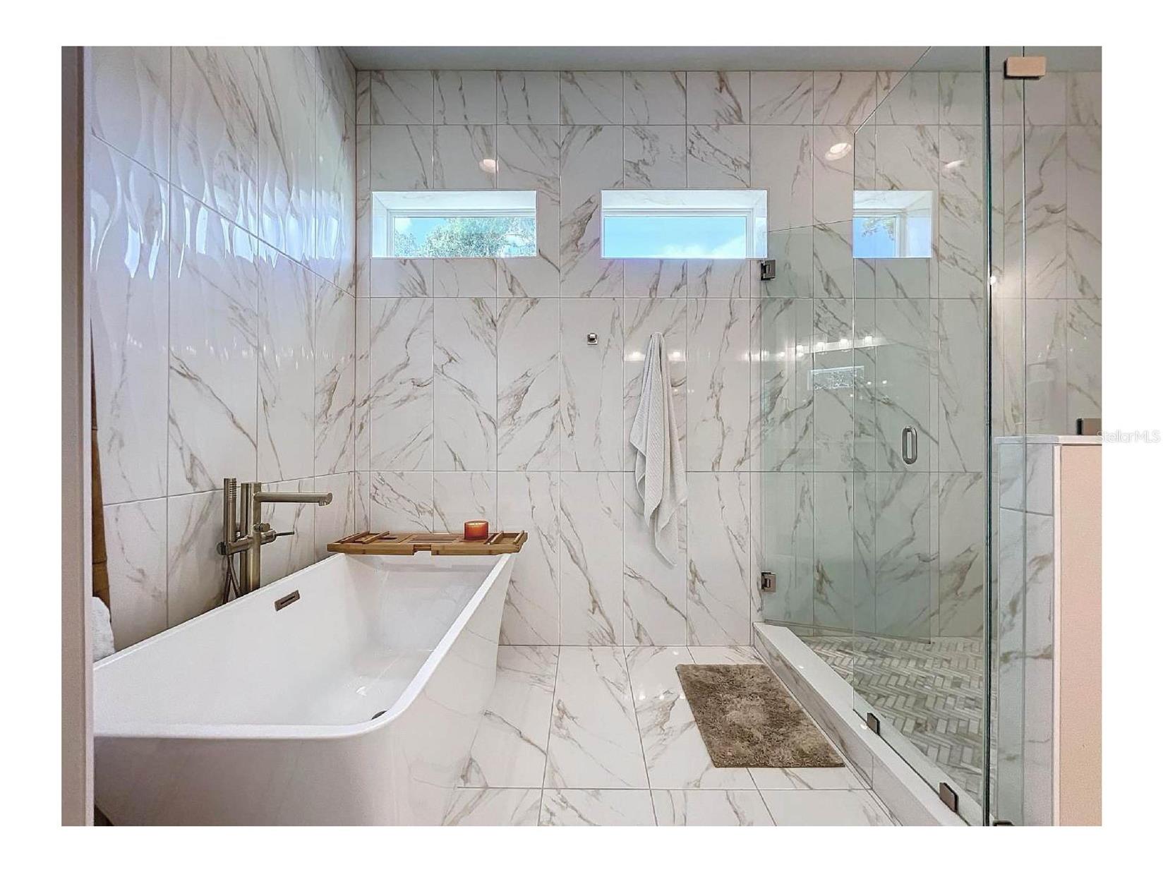 2890 Alexandria Marie Lane Lutz FL 33559 TB8495381 image38