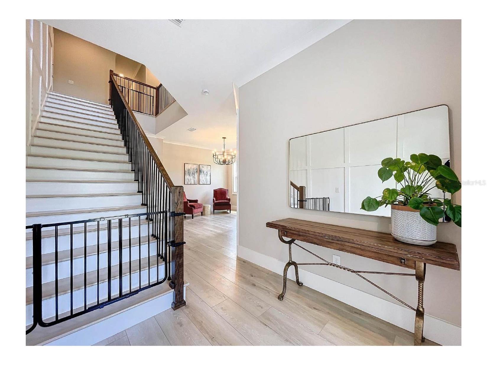 2890 Alexandria Marie Lane Lutz FL 33559 TB8495381 image39