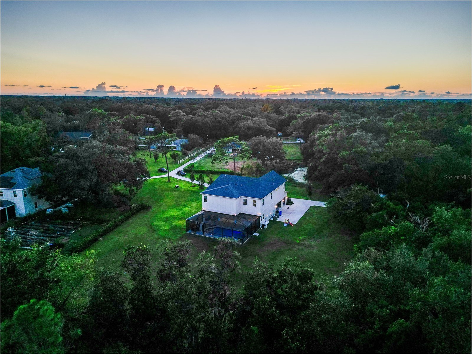 2890 Alexandria Marie Lane Lutz FL 33559 TB8495381 image4