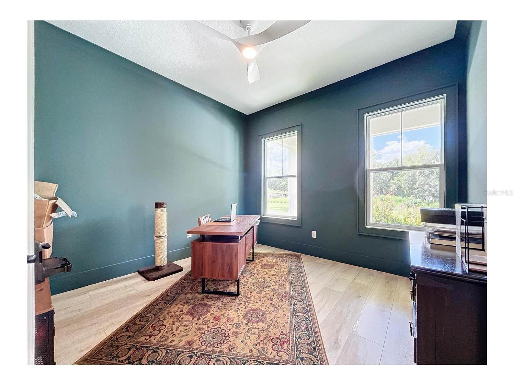 2890 Alexandria Marie Lane Lutz FL 33559 TB8495381 image40